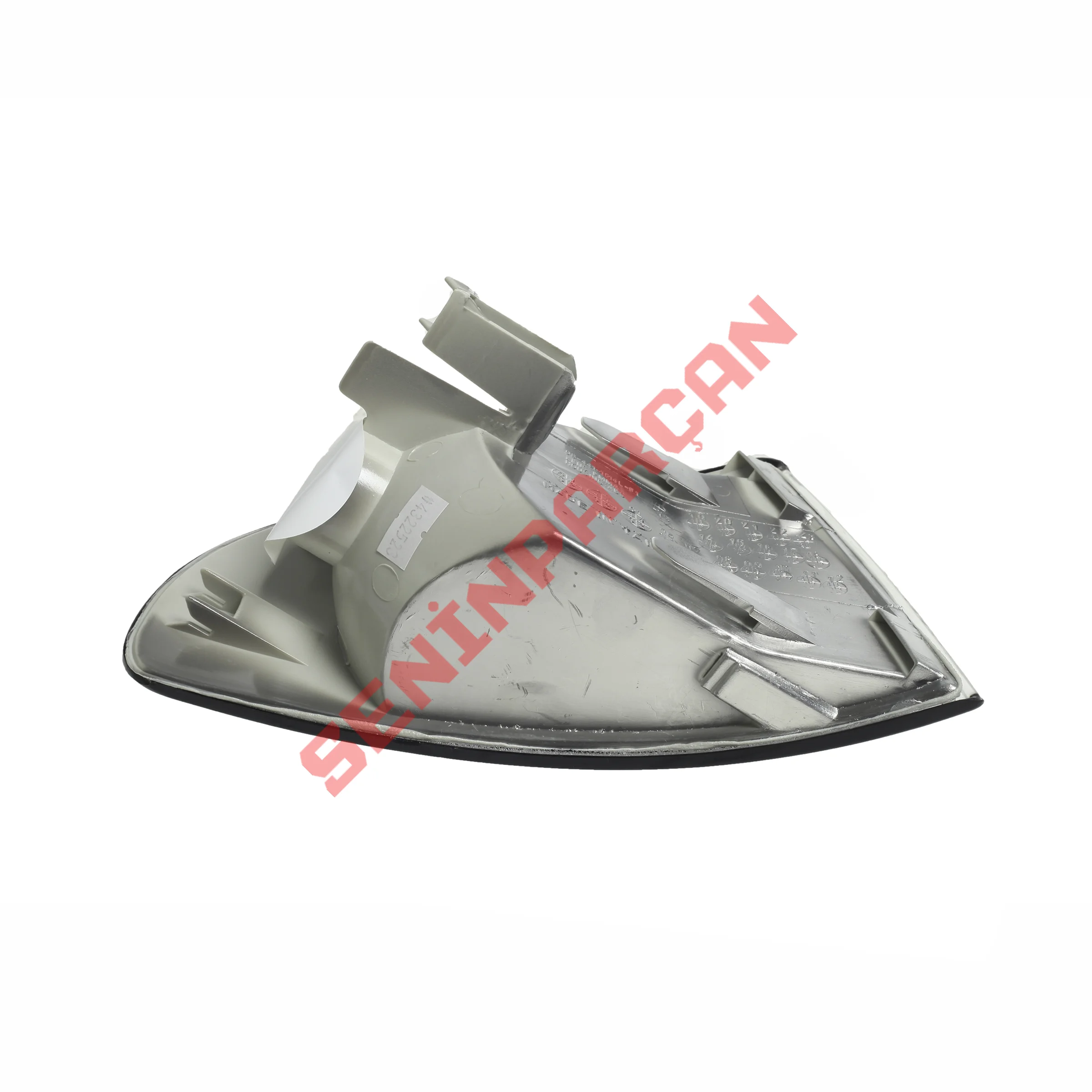 8D0953049 - SİNYAL LAMBASI