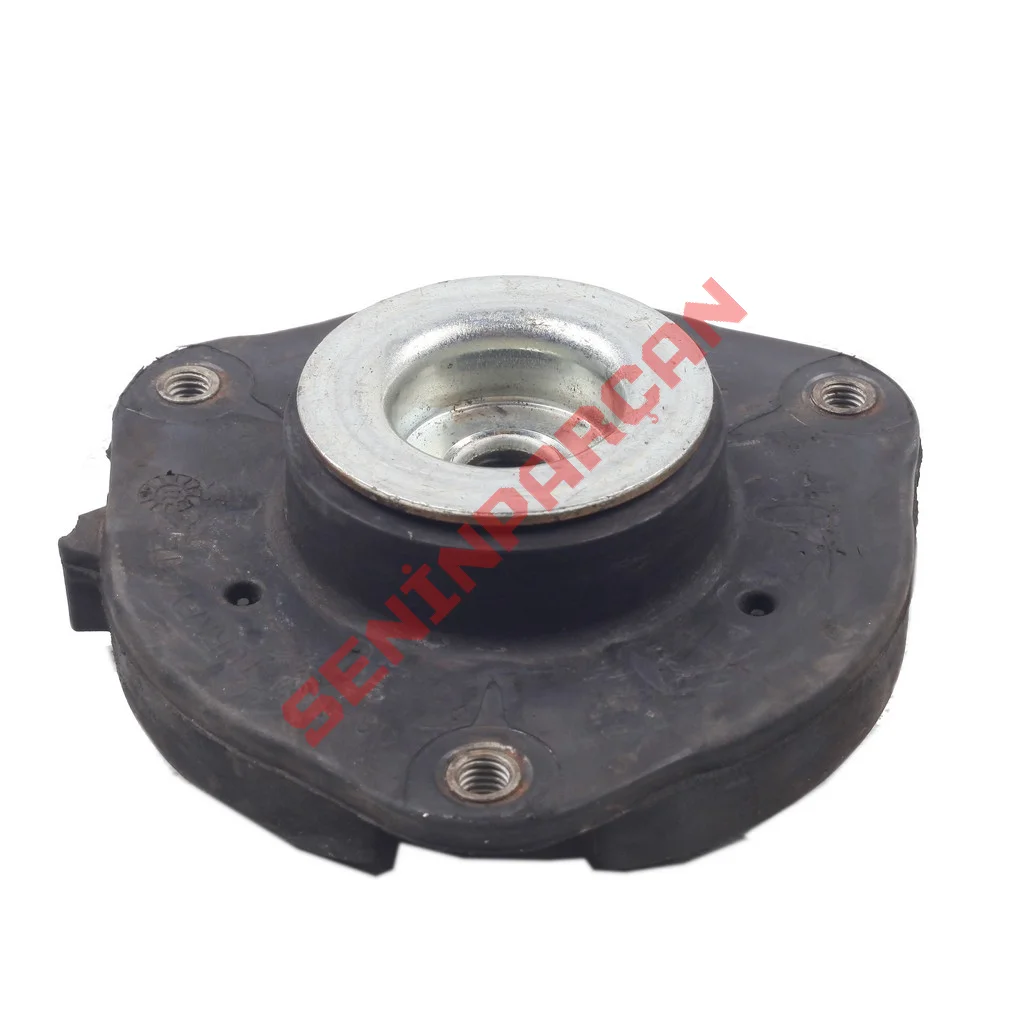 1K0412331C - AMORTİSÖR KOVANI YATAĞI