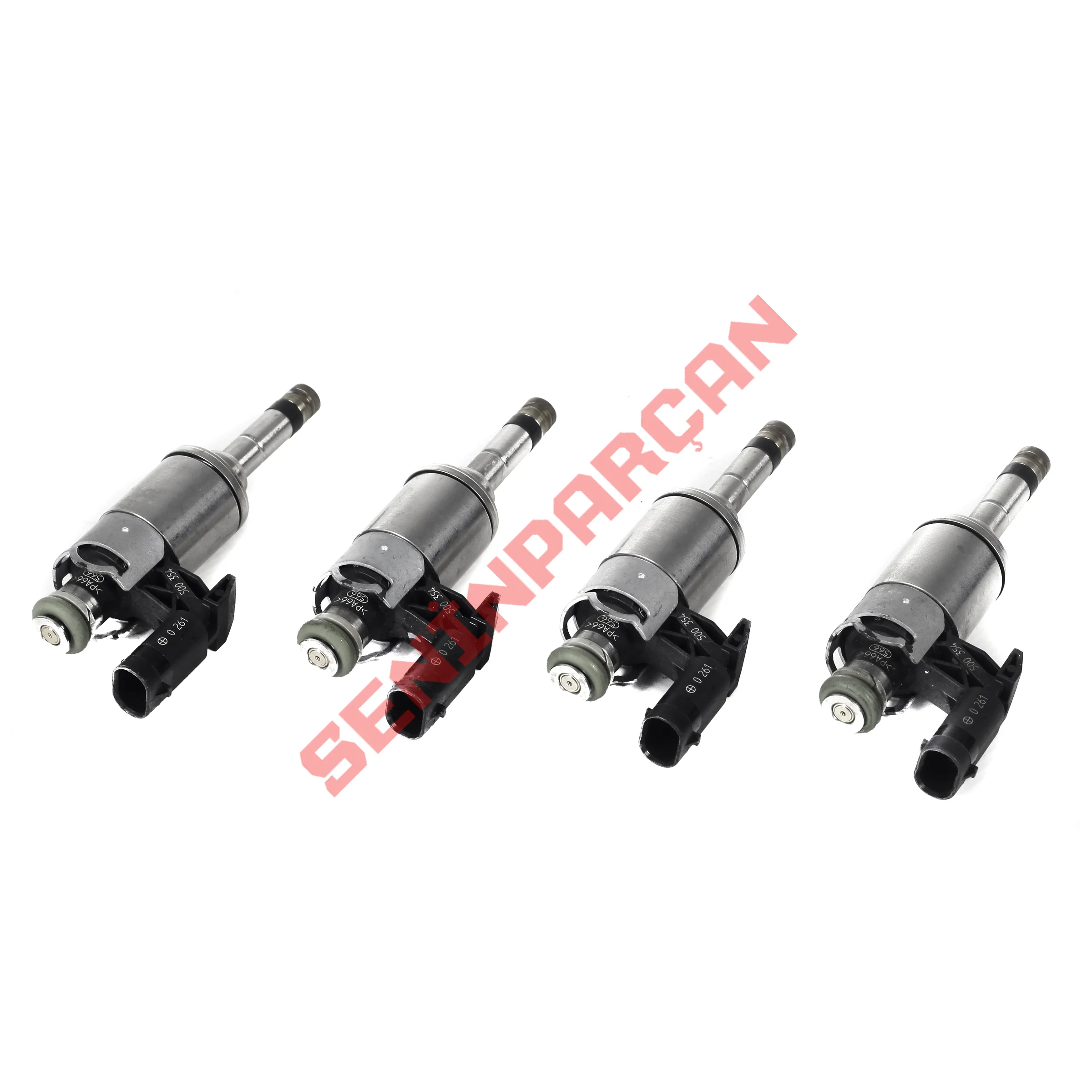 04E133036A - DESTEK PARÇASI