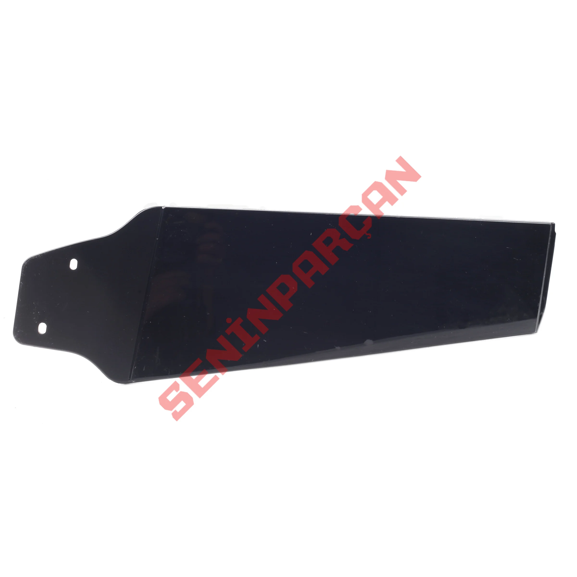 3C8853318B041 - B DİREĞİ KORUYUCUSU