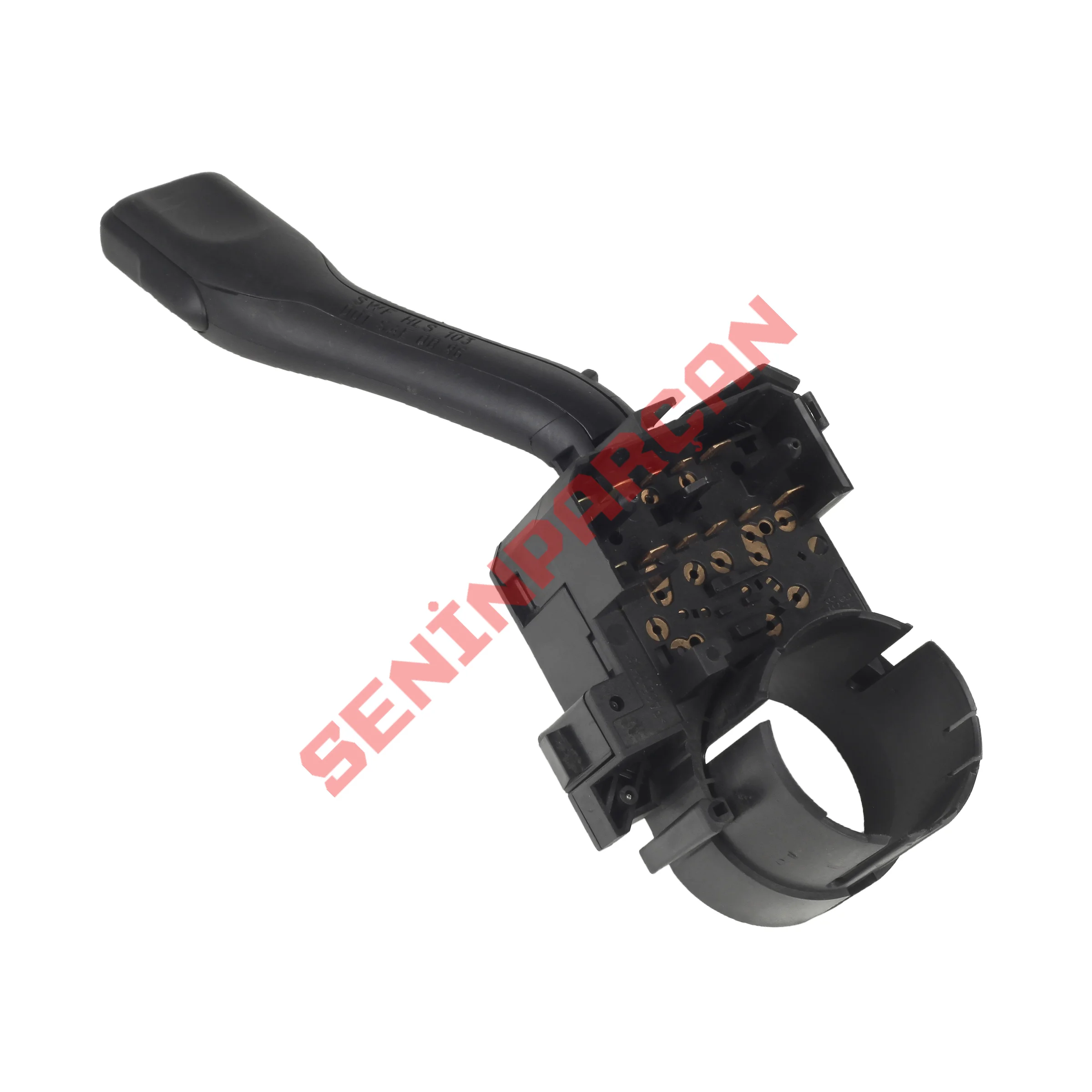 8L0953513G - FAR SİNYAL KOLU BORA