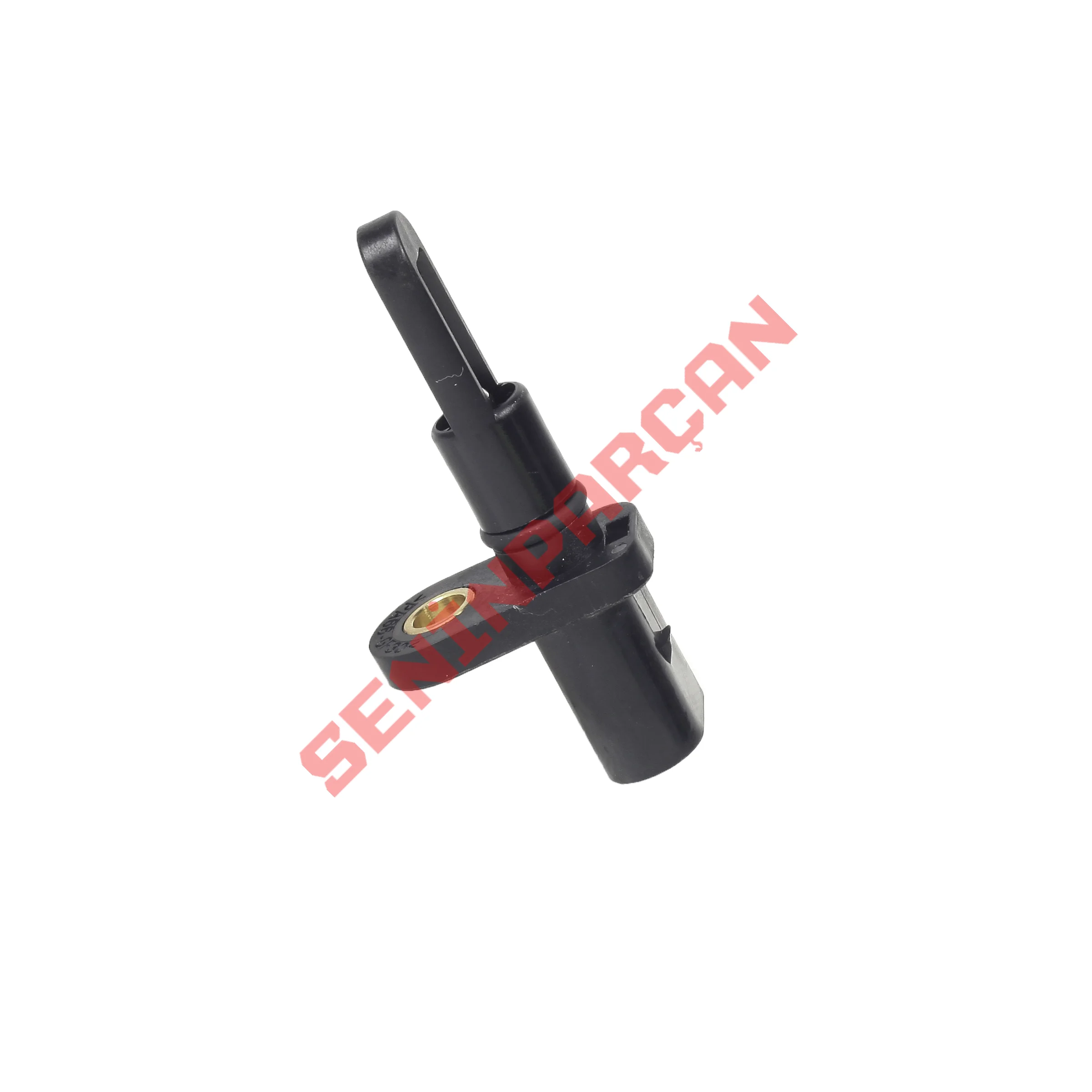 06B905379D - SICAKLIK SENSÖRÜ