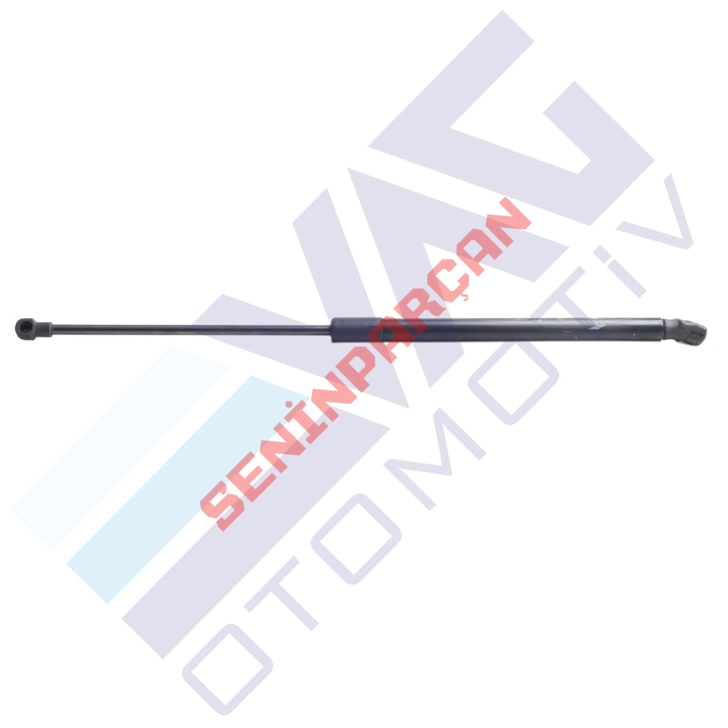 1J0823359C - MOTOR KAPUT AMORTISORU GOLF IV 98->