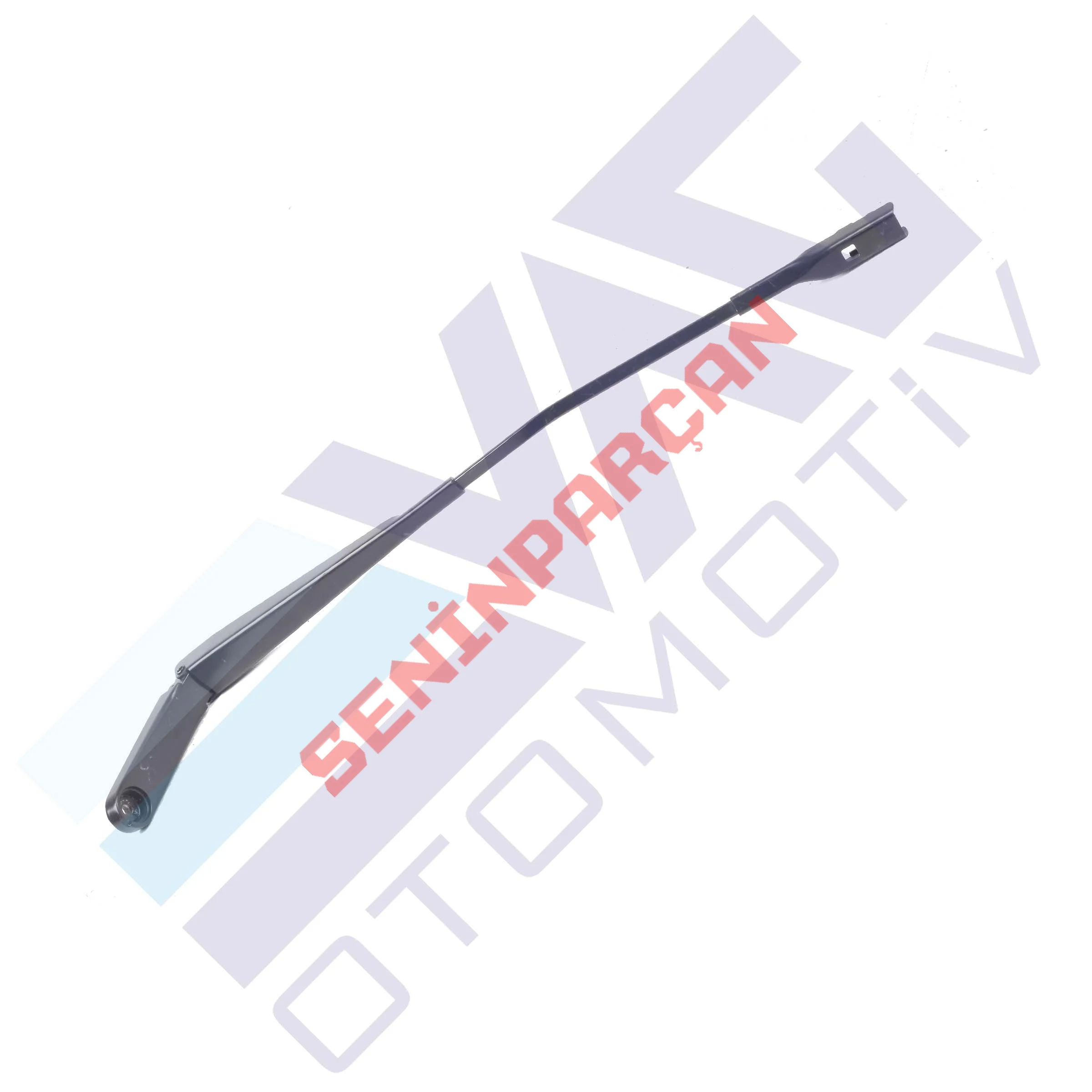 8X1955408 - SİLECEK KOLU A1