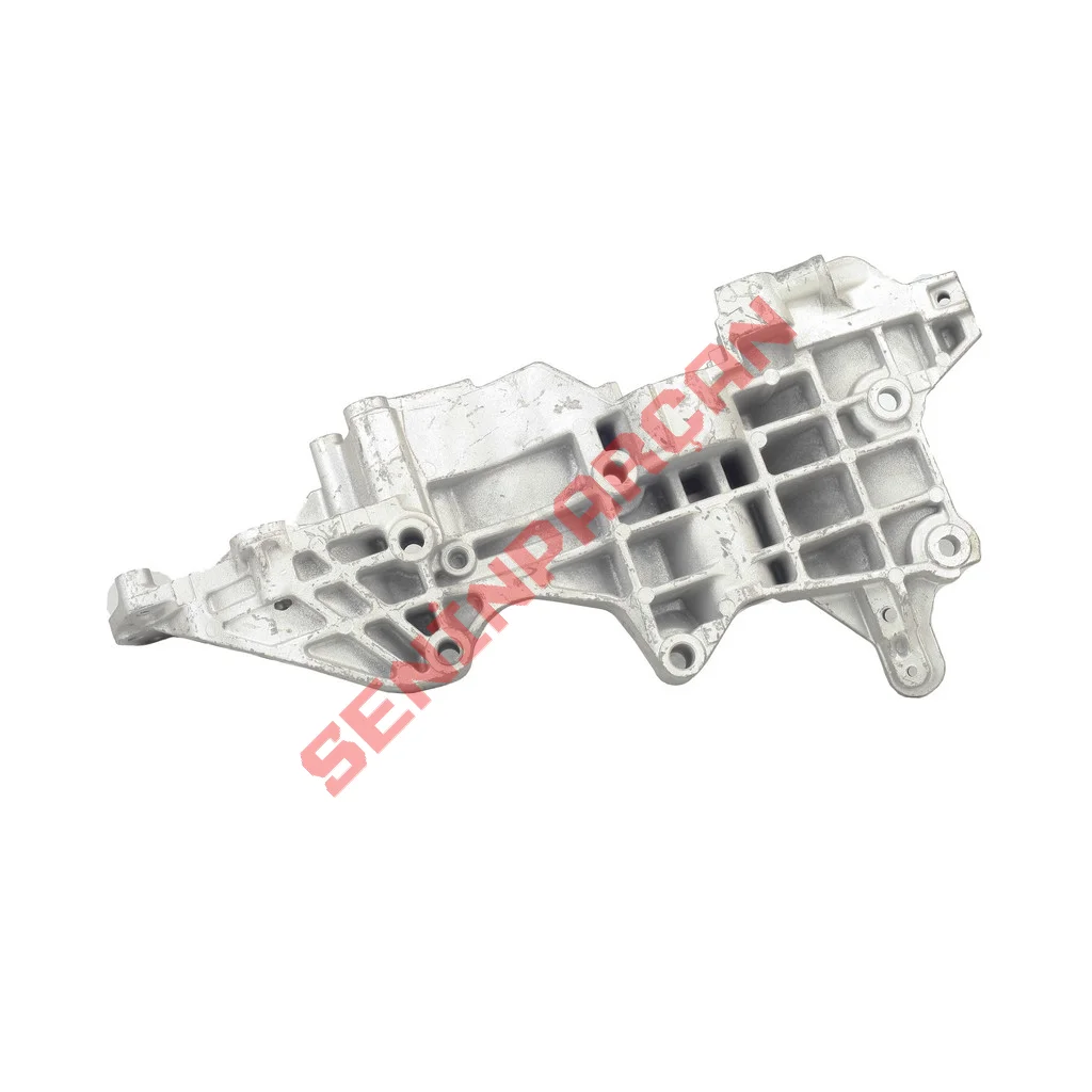 03L903139K - ALTERNATÖR VE SOĞUTUCU MADDE