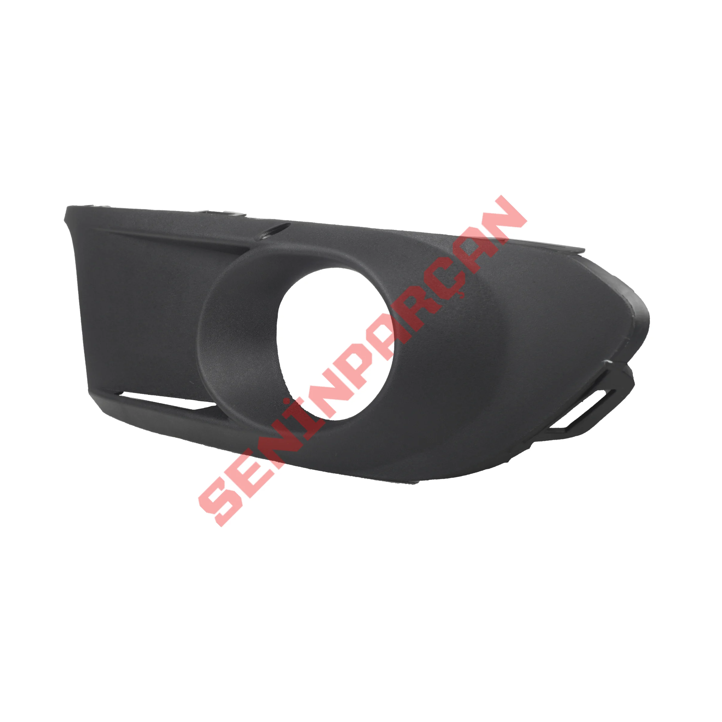 5C6853666A - SİS KAPAĞI SİSLİ JETTA 2011-2014