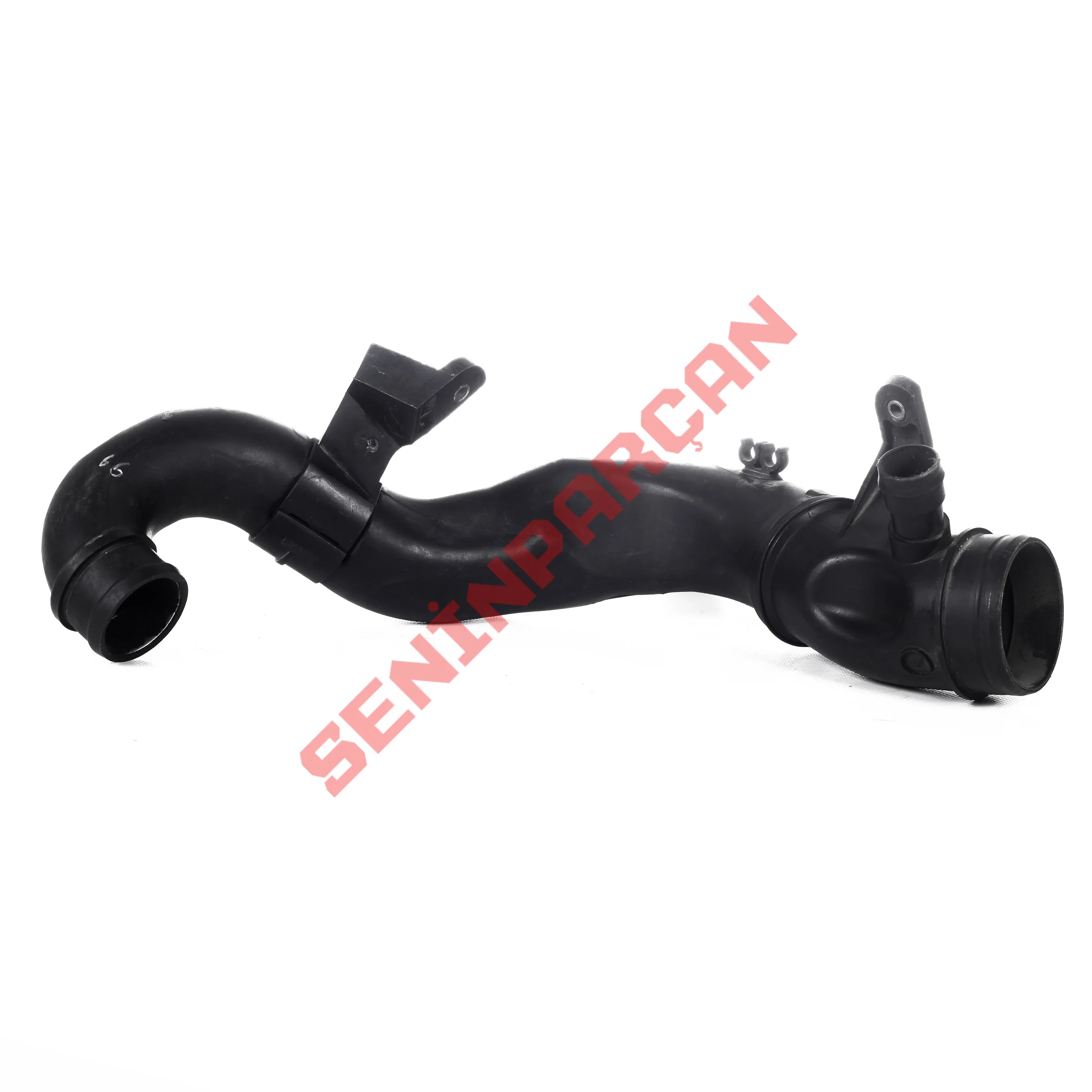 1J0129654S - EMME HORTUMU