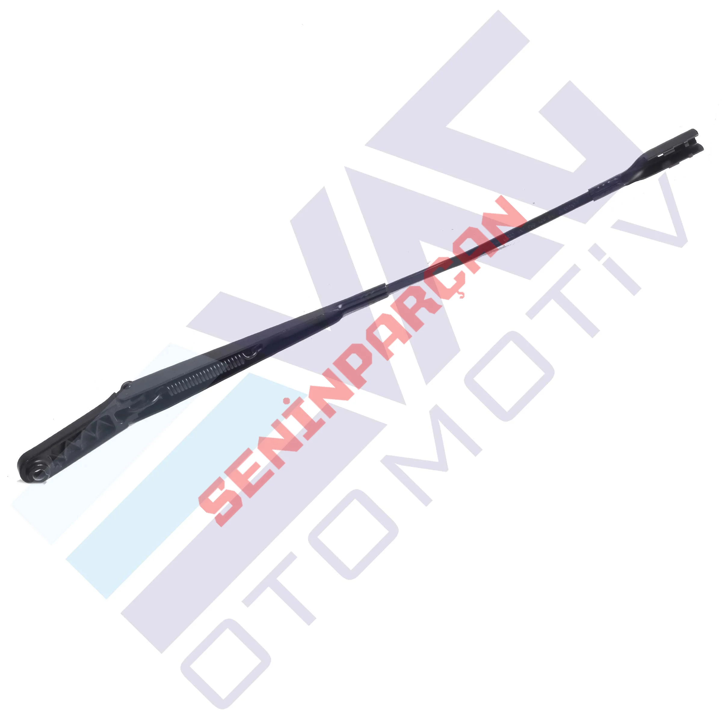 8X1955408 - SİLECEK KOLU A1