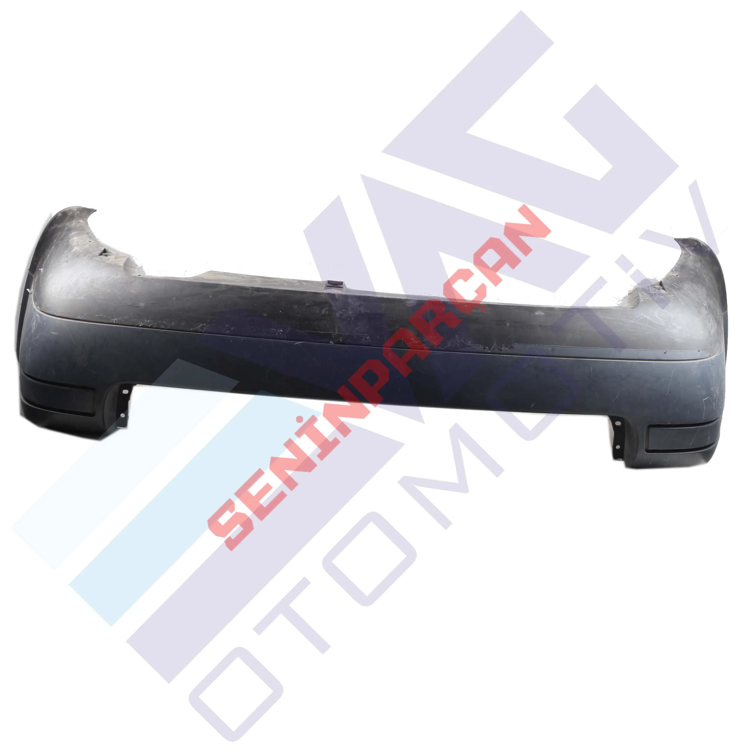 3B9807417 - KORUYUCU