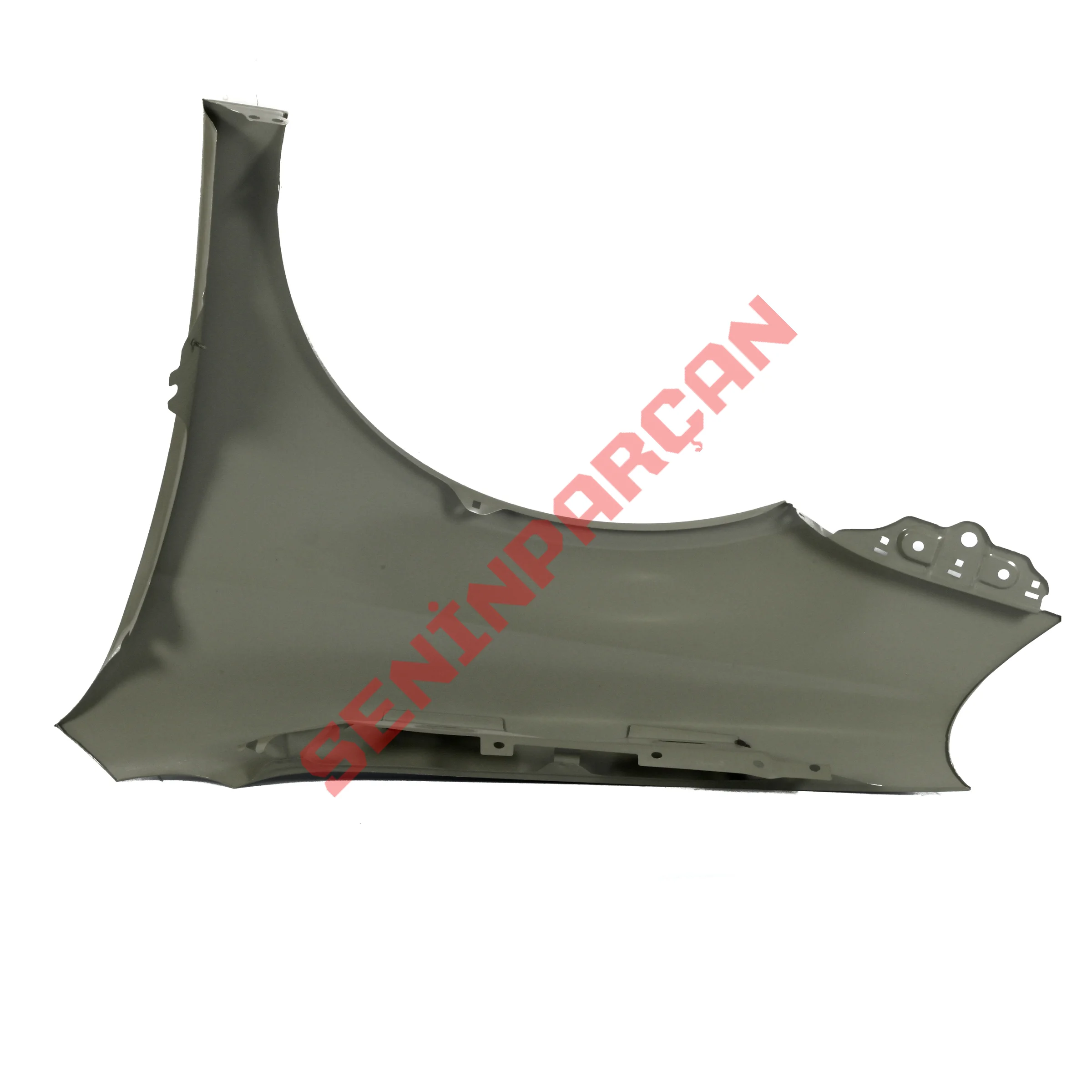 1K5821022A - ÇAMURLUK ÖN SAĞ JETTA 2006-