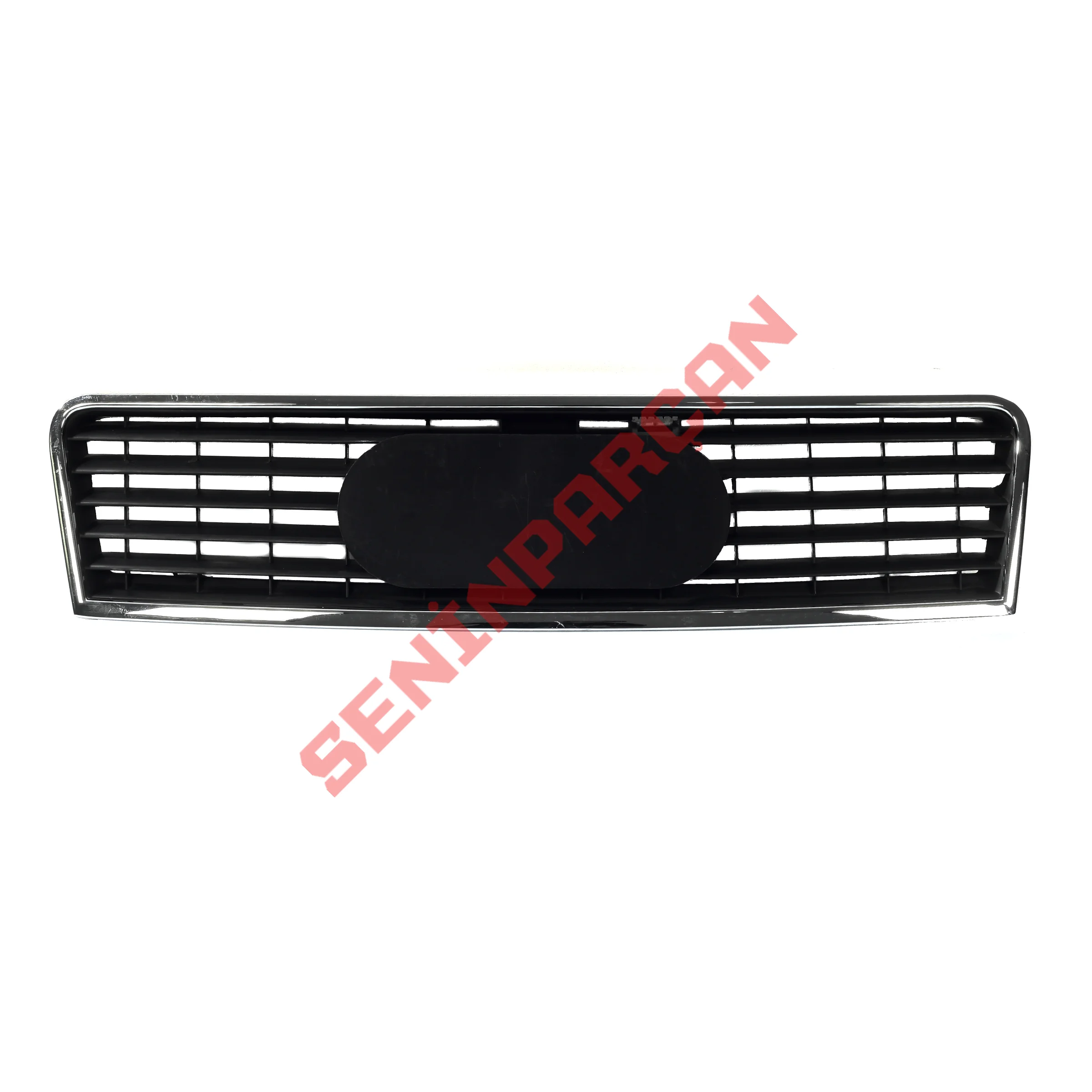 4B0853651F - PANJUR AUDI A6 2001-2005