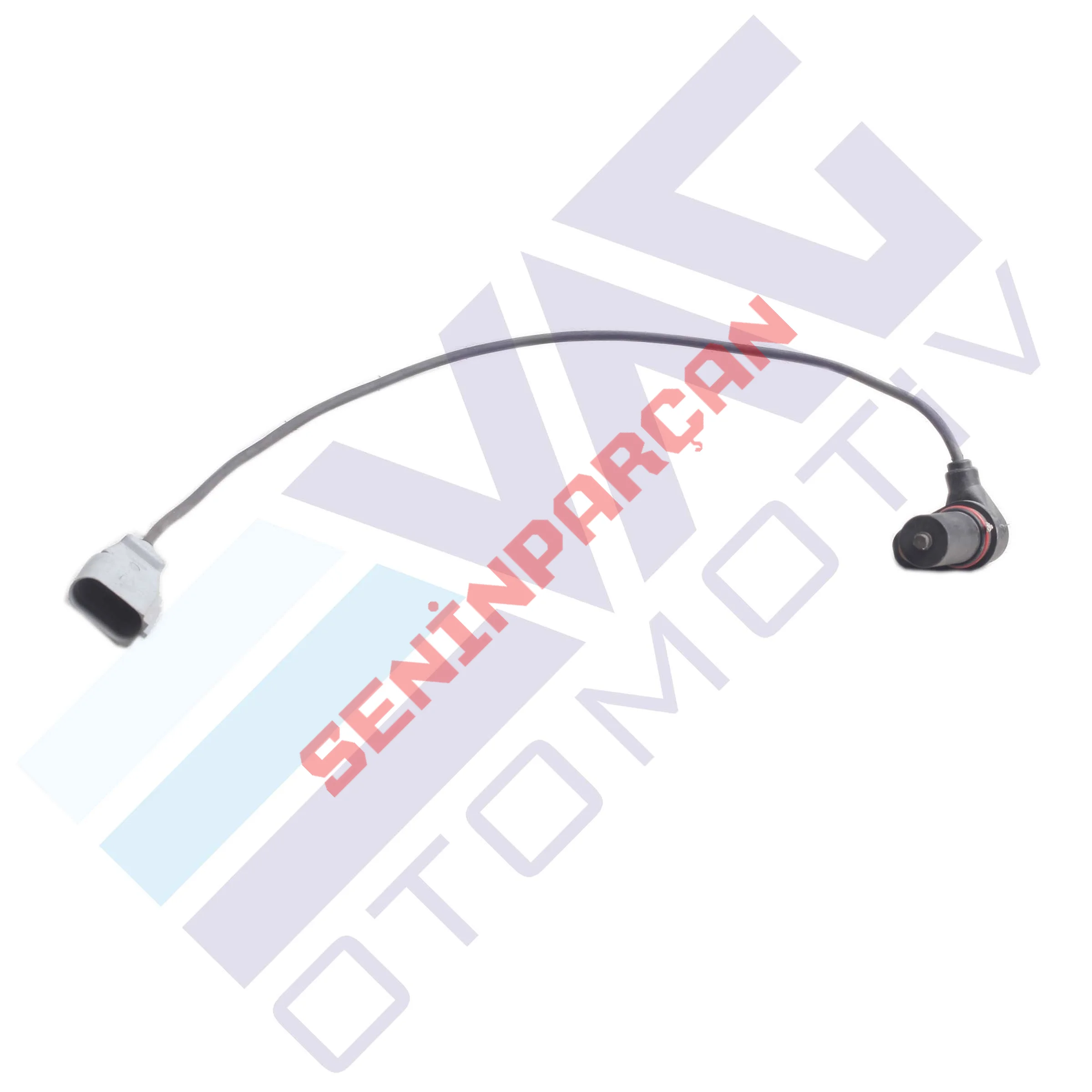 038907319F - KRANK DEVİR SENSÖRÜ