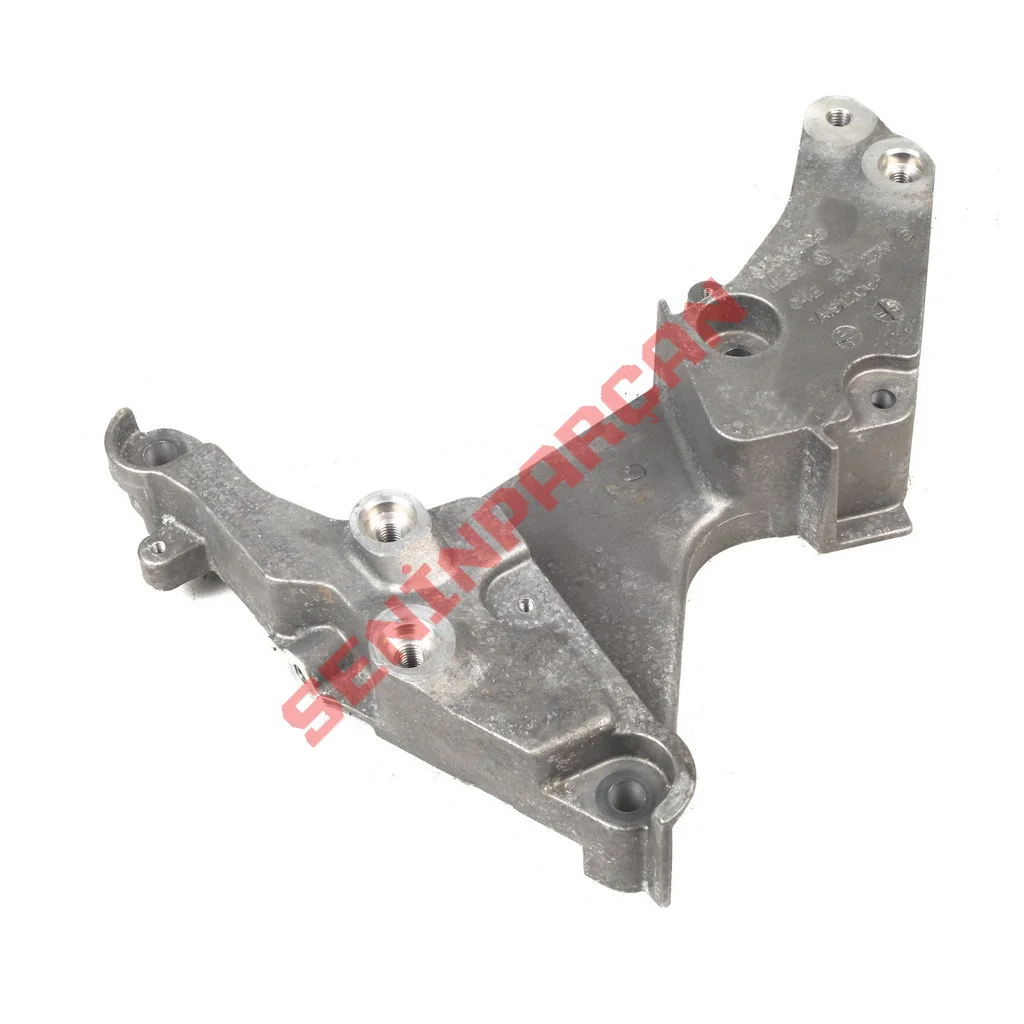 04E199275E - MOTOR DEST.