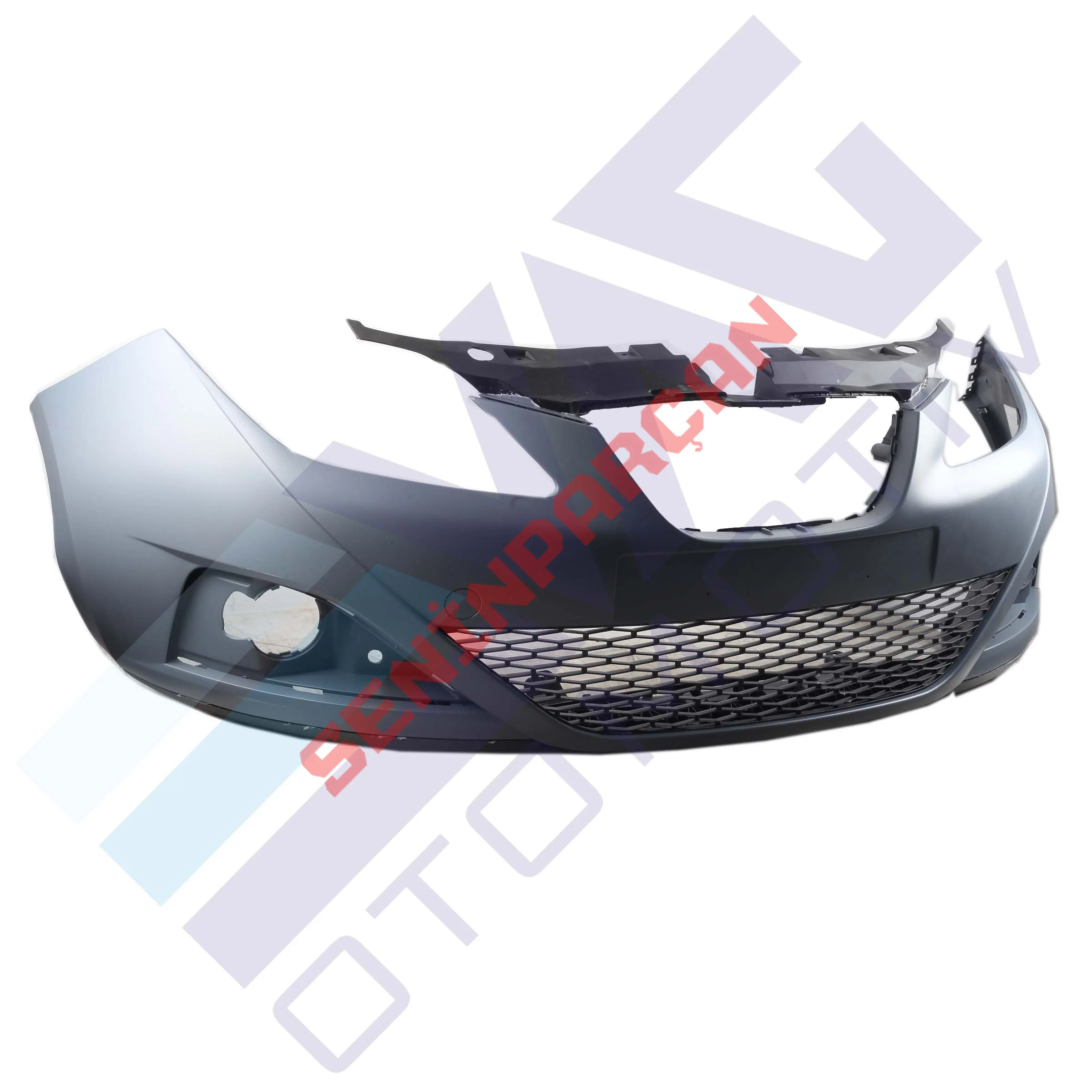 6J0807217HGRU - TAMPON KAPAĞI