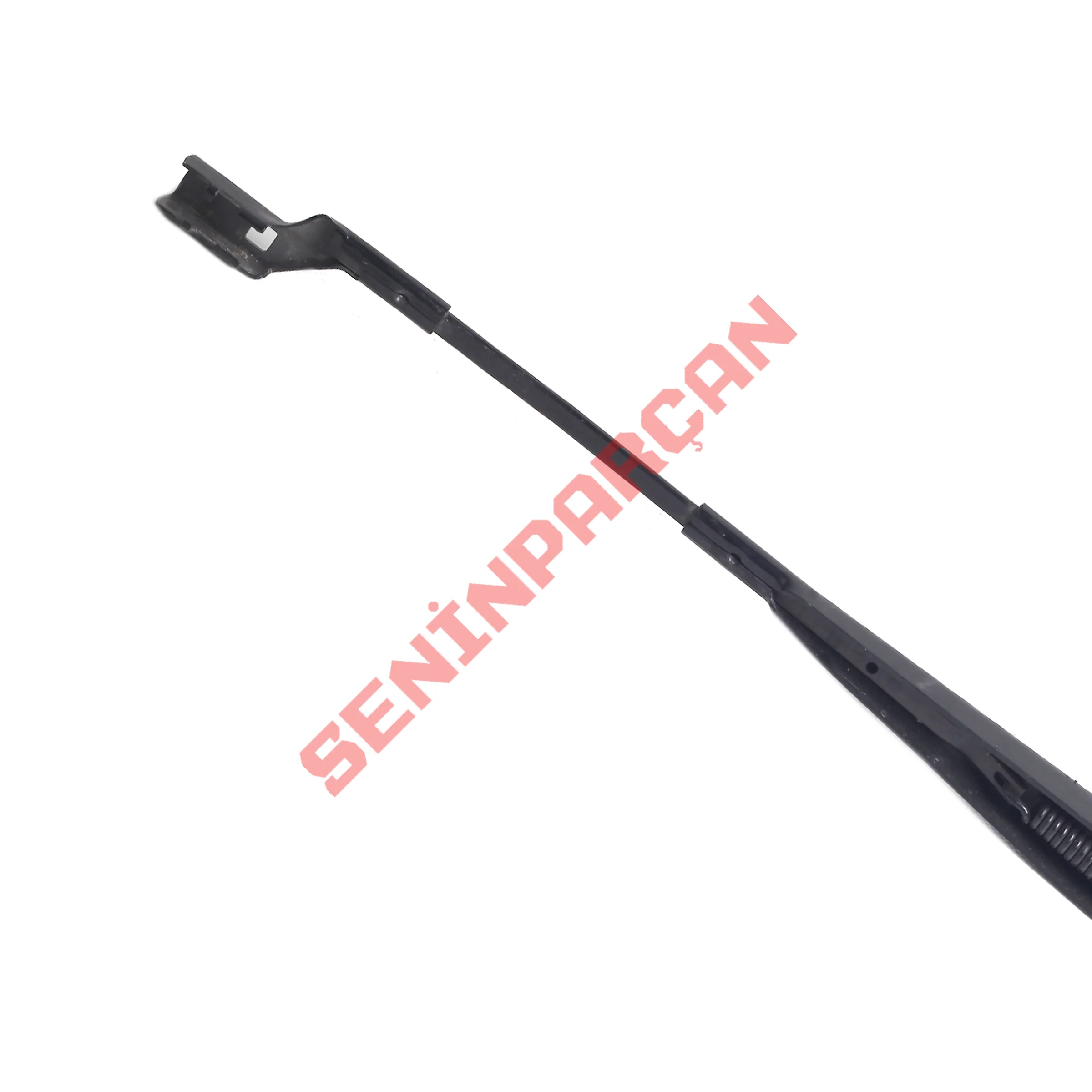 5C2955410 - SİLECEK KOLU