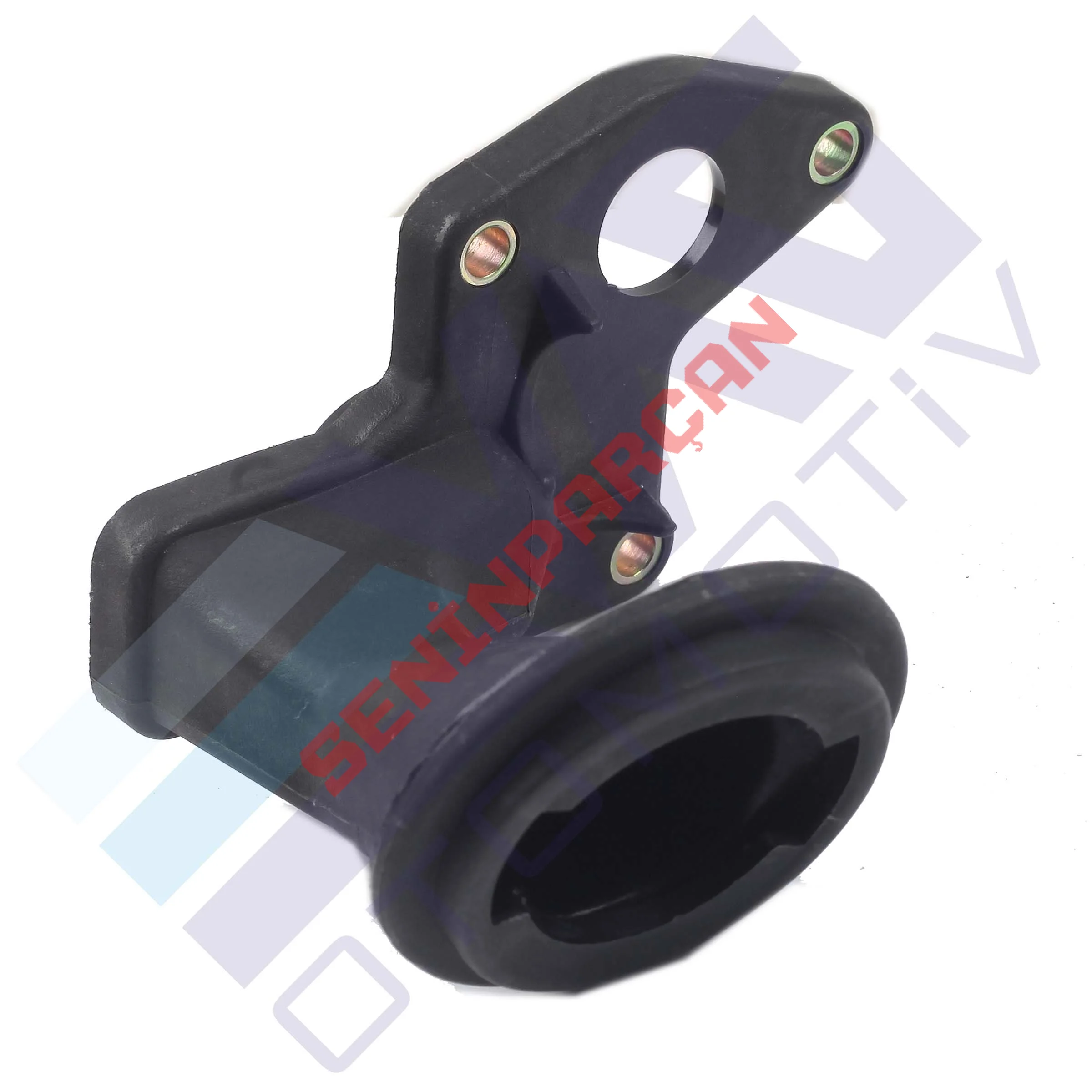 074115308D - YAĞ DOLDURMA BORUSU