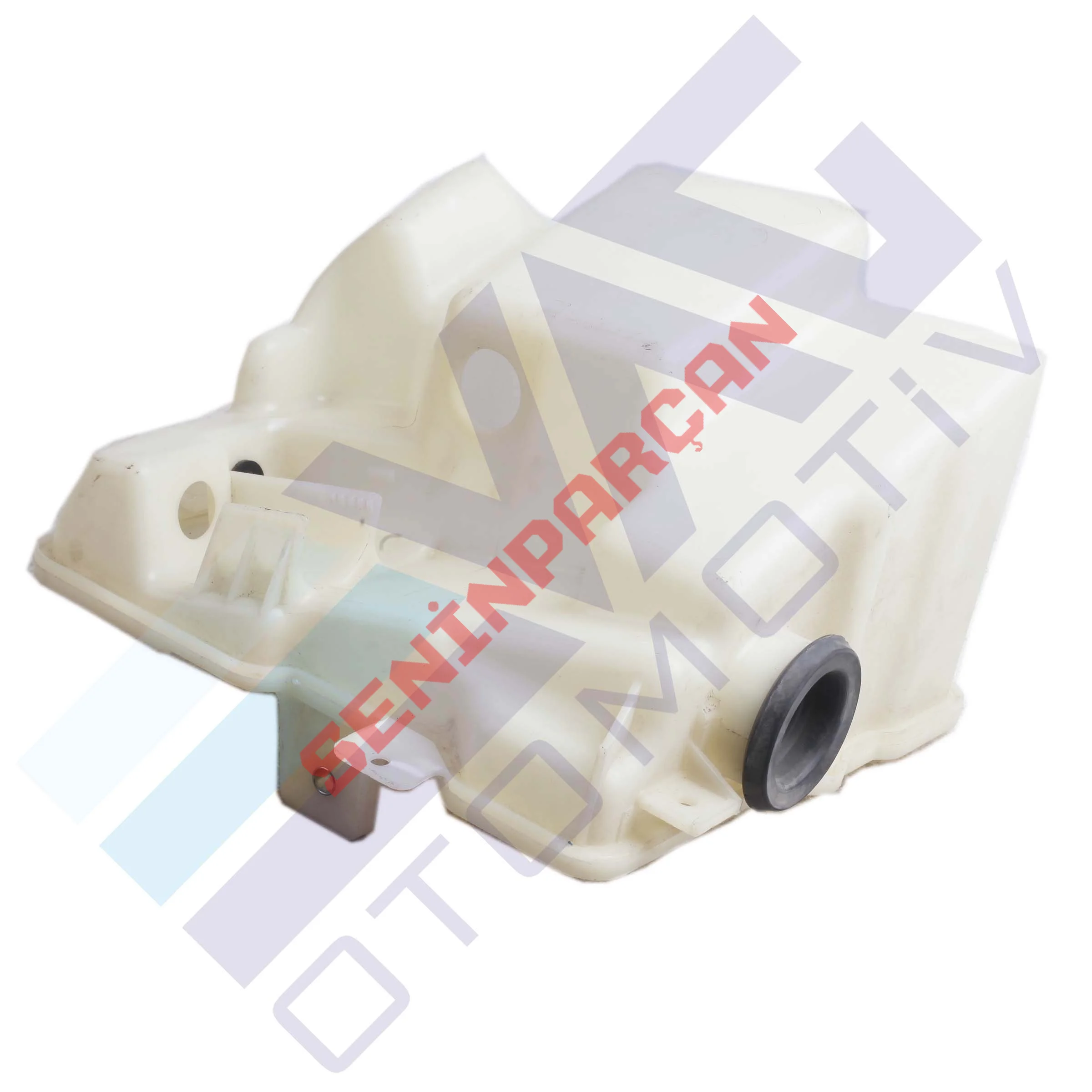 3C0955453N - CAM YIKAMA SU BIDONU ALT PASSAT 2005-2011