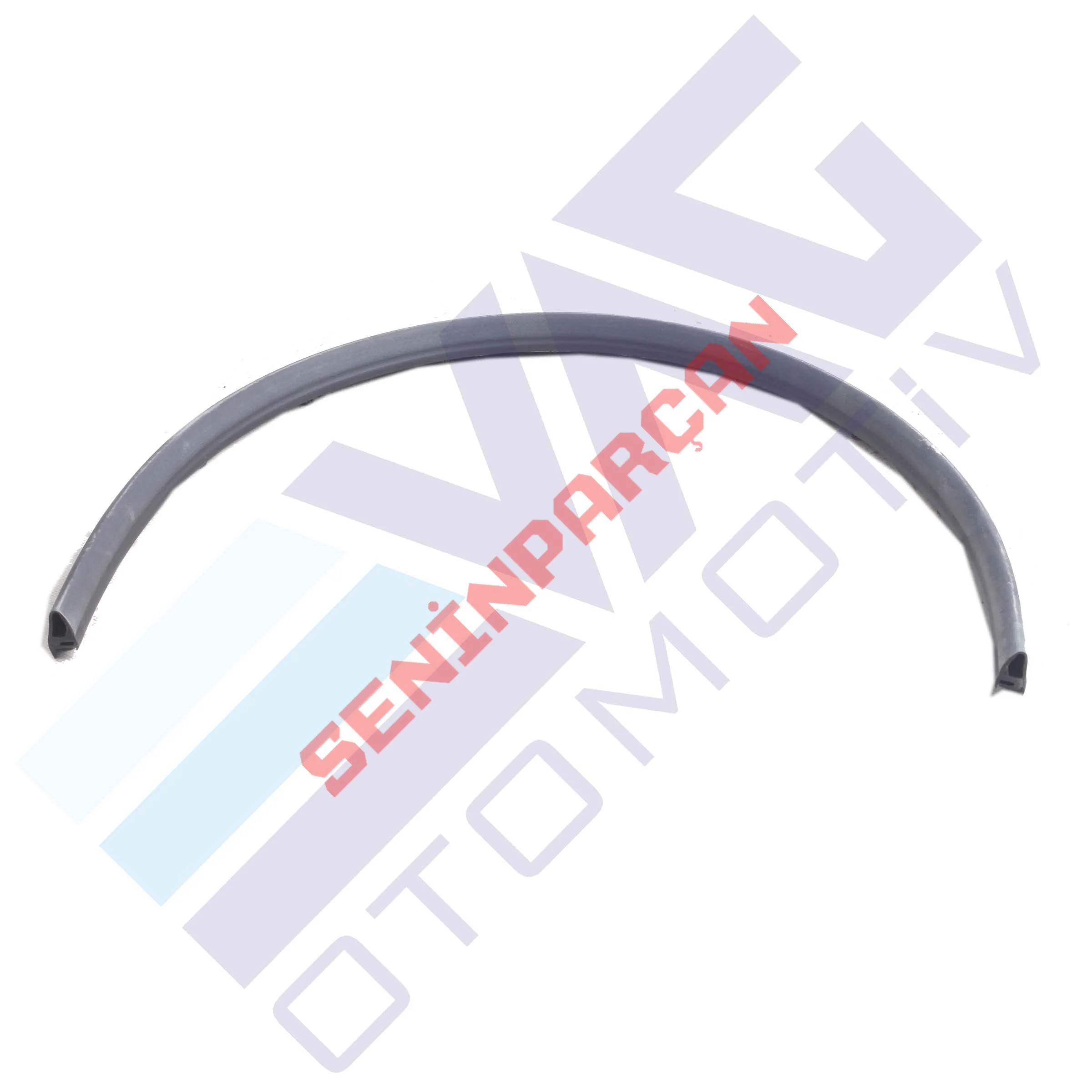 5F48376529B9 - DIŞ KAPI FİTİLİ