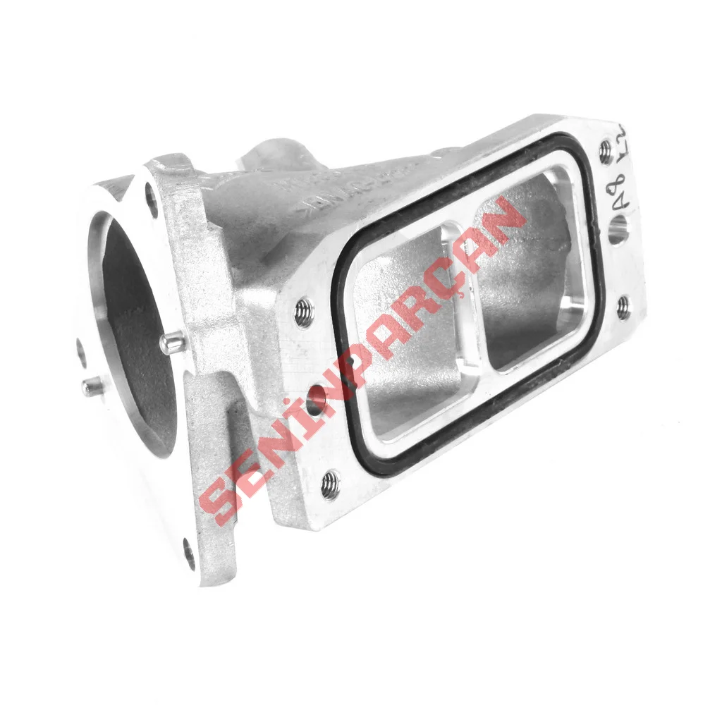 04L128637B - GİRİŞ UÇLARI