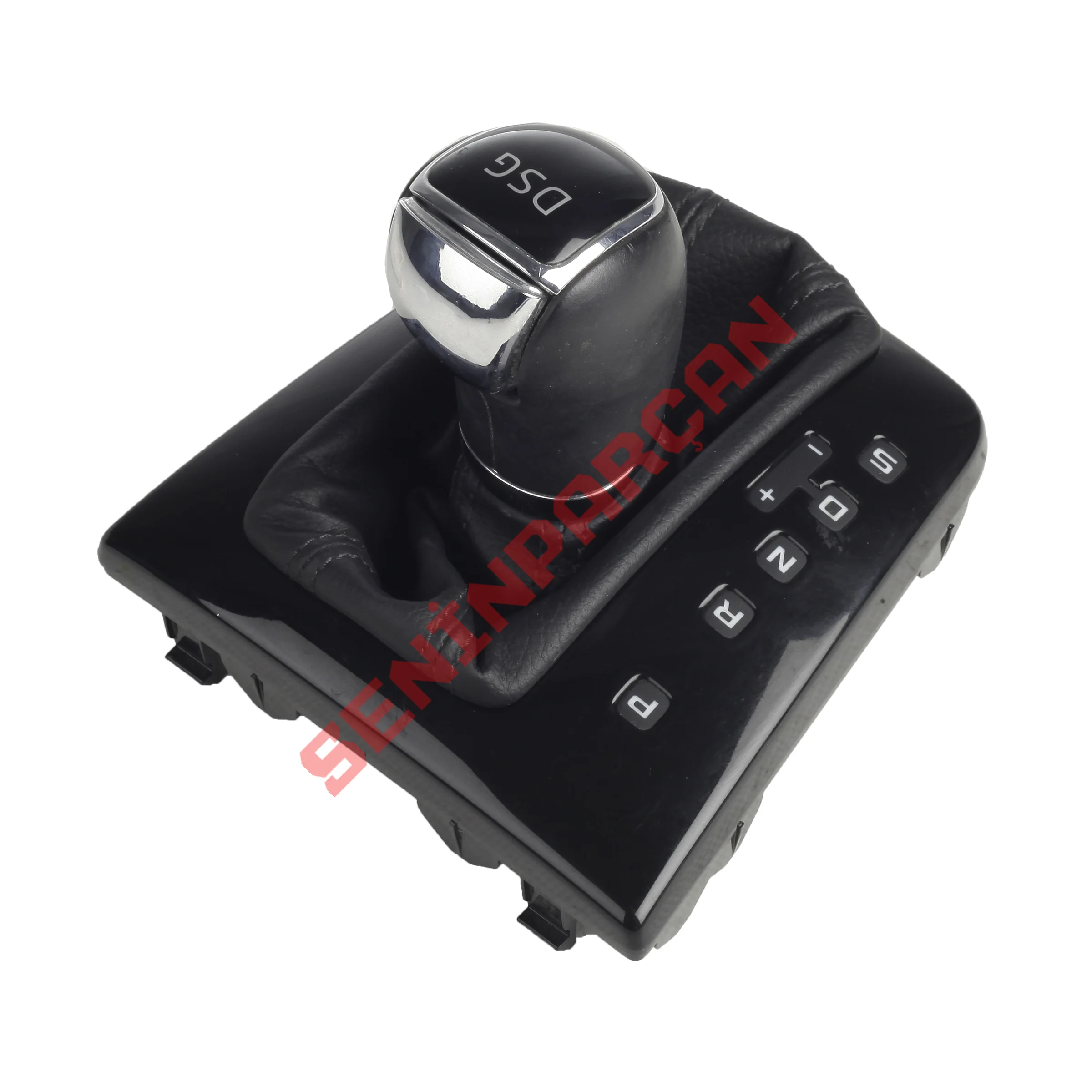 3T1713203A - GÖSTERGE ÜNİTES