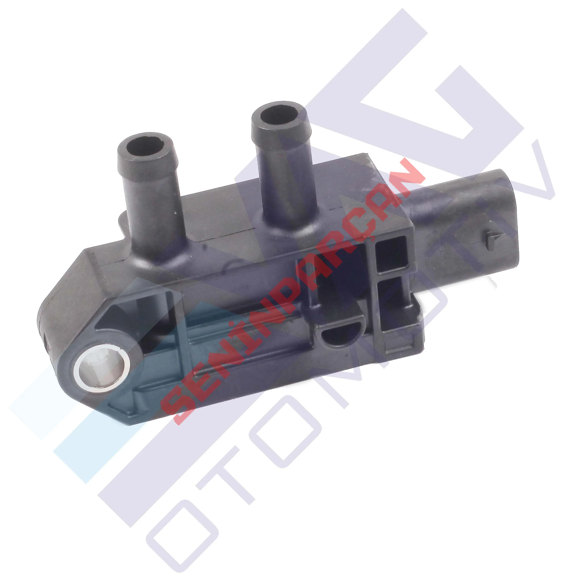 04L906051F - FARK BASINÇ SENSÖRÜ