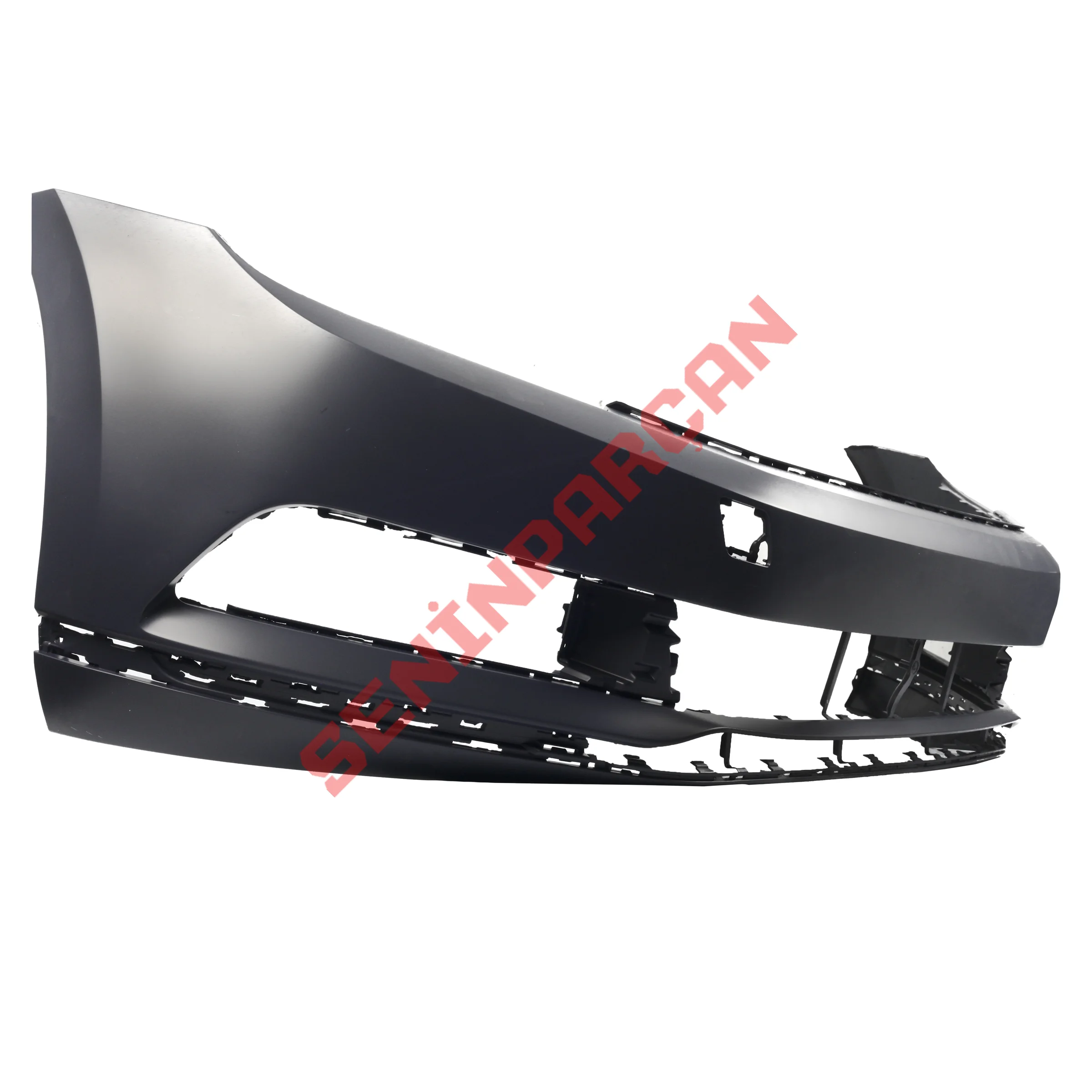 3G0807217F - TAMPON ÖN COMFORTLINE PASSAT 2015-