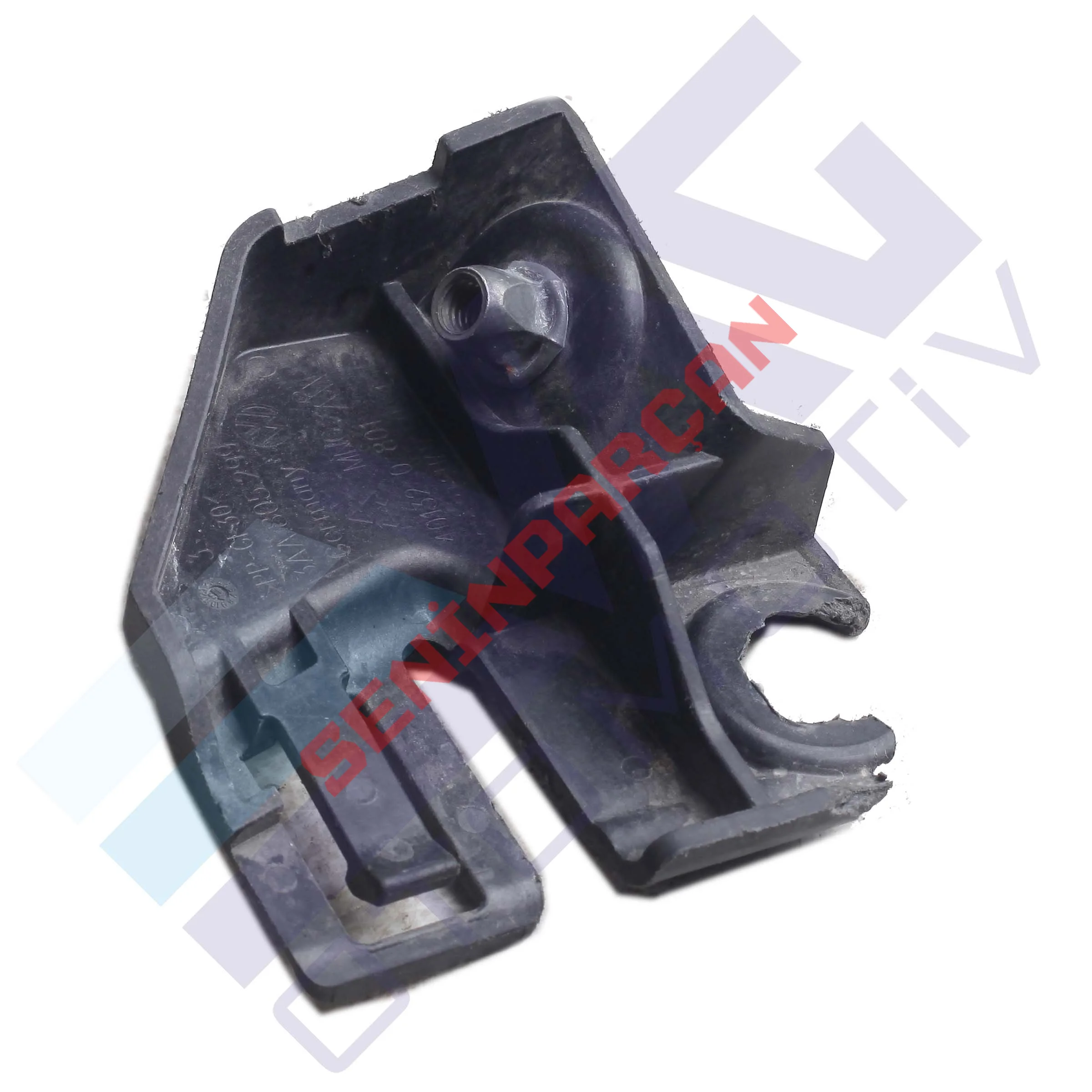 3AA805299 - FAR BRAKET SOL