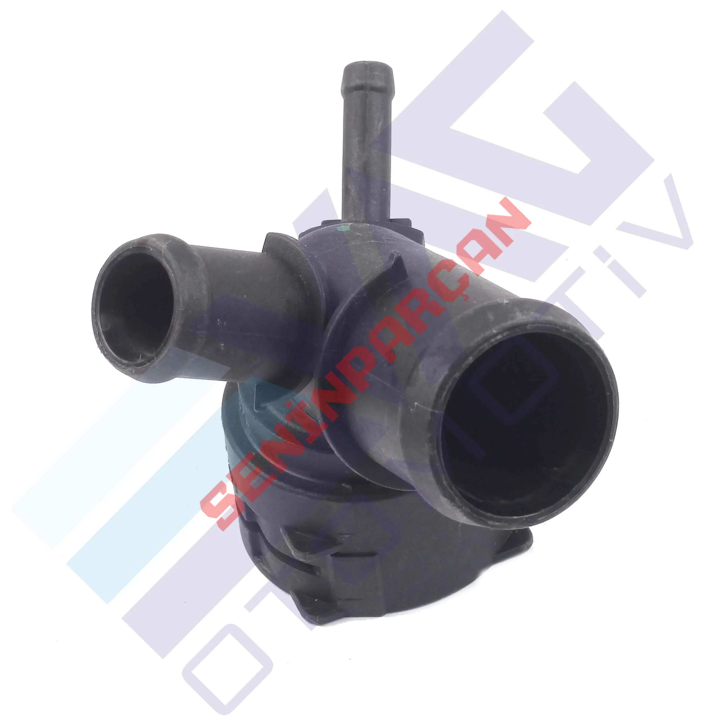 5Q0122291BL - HIZLI KAVRAMA