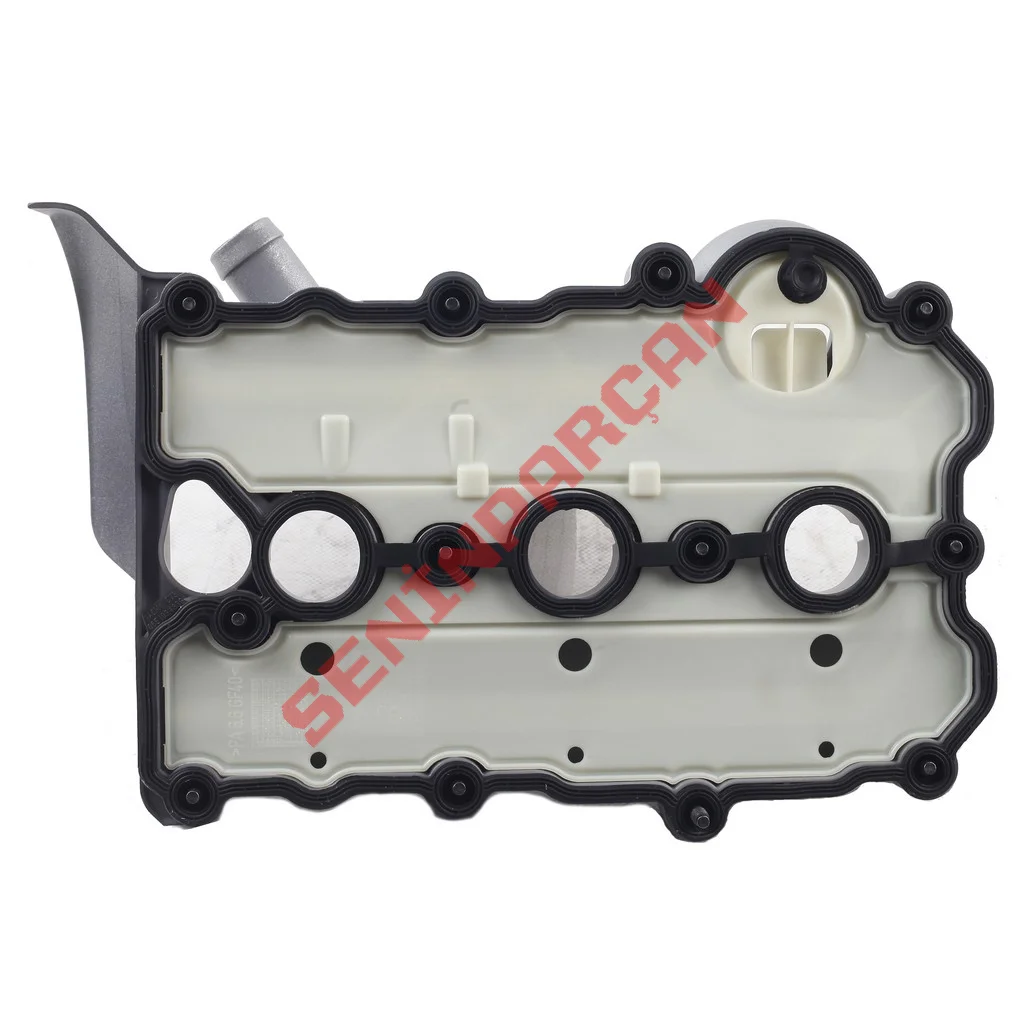 06E103471G - KÜLBÜTÖR KAPAĞI