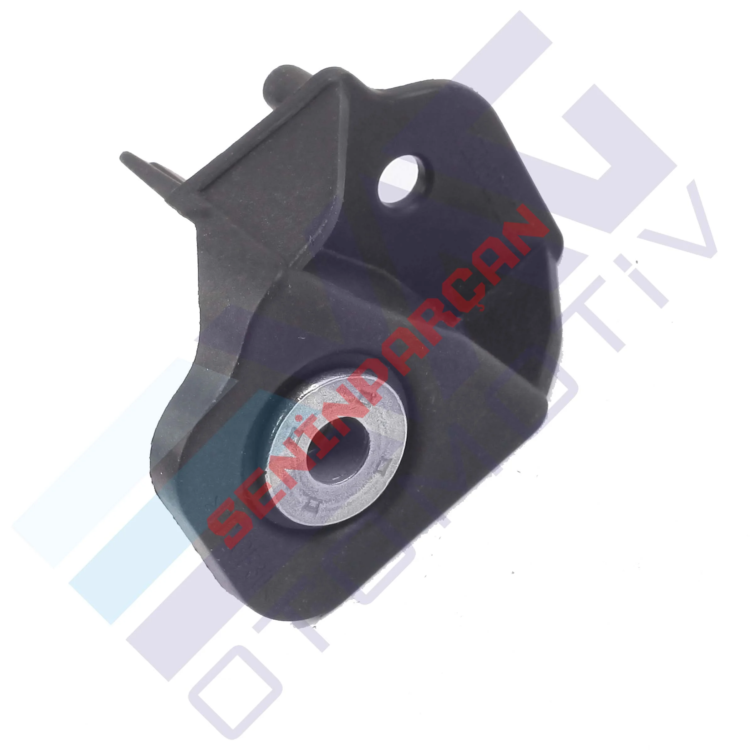 7E0805233A - TESPİT AÇISI