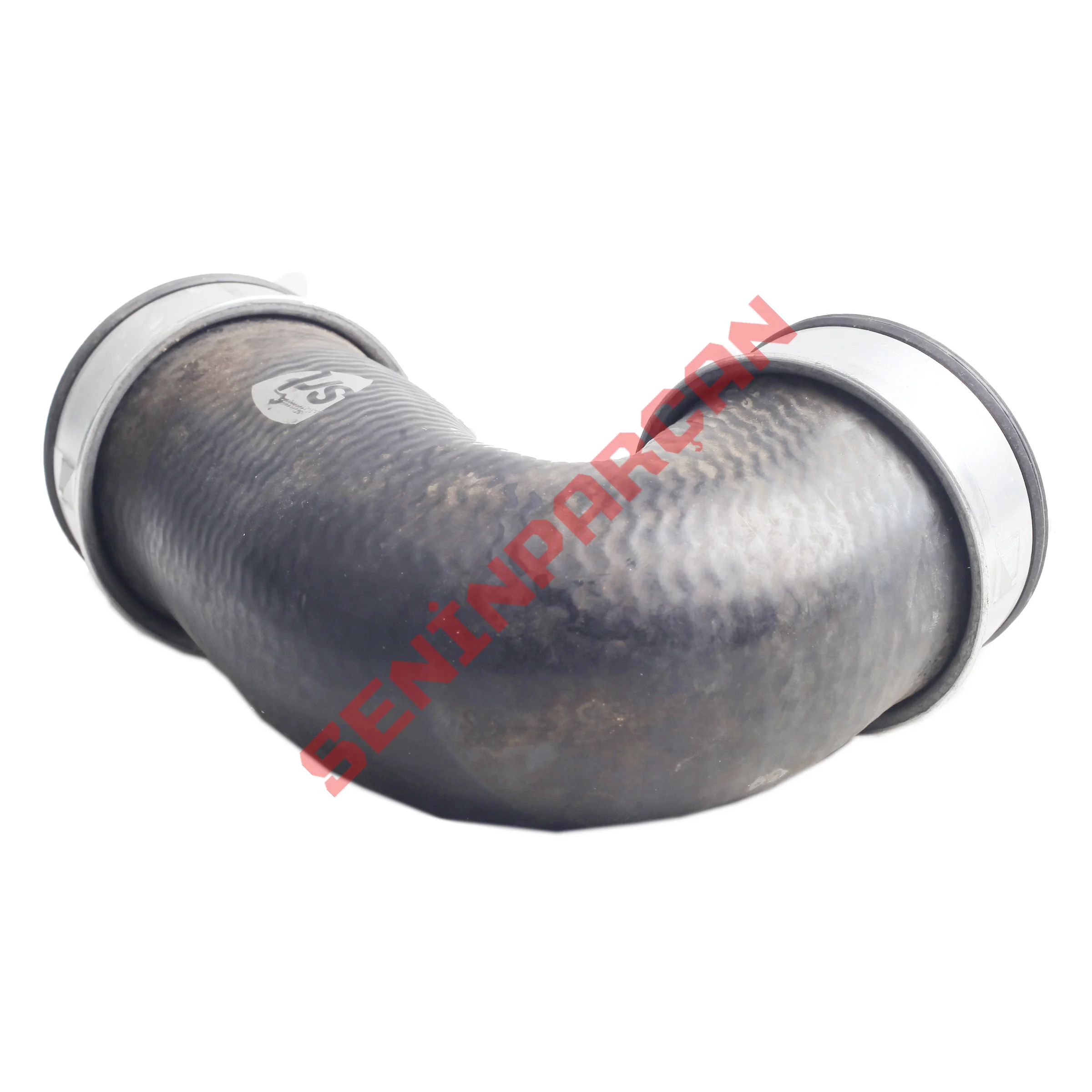 3B0145834AC - TURBO HORTUMU PASSAT 1,9 01-05