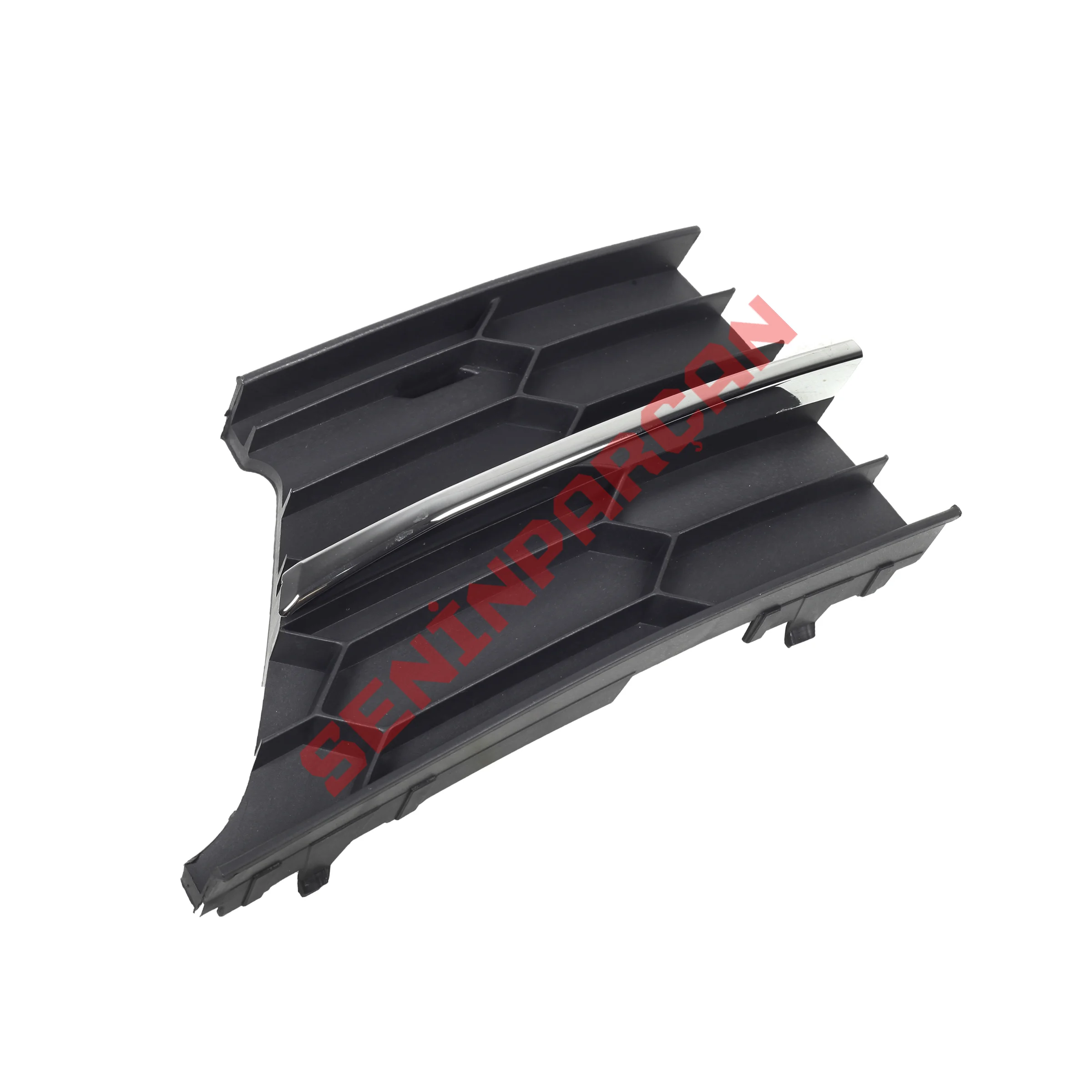 3T0853666B - TAMPON IZGARASI SAĞ SUPER B 2013-2015