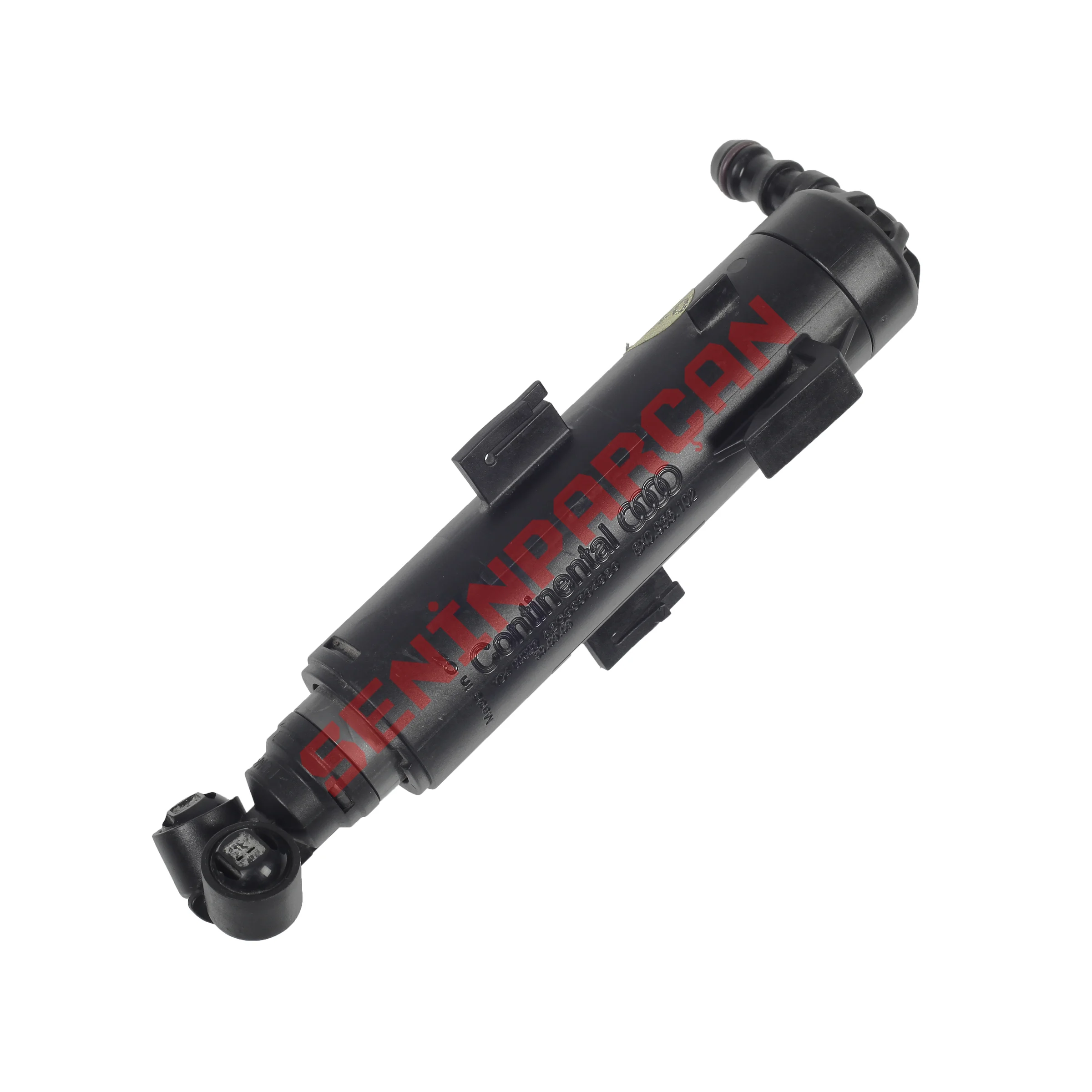 8X0955102B - KALDIRMA SİLİN