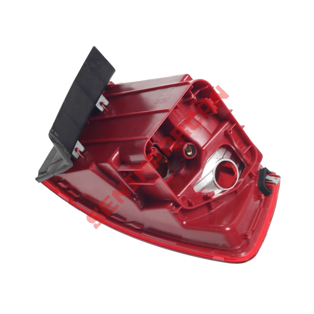 5C6945096E - STOP LAMBASI DIŞ SAĞ JETTA 2011-