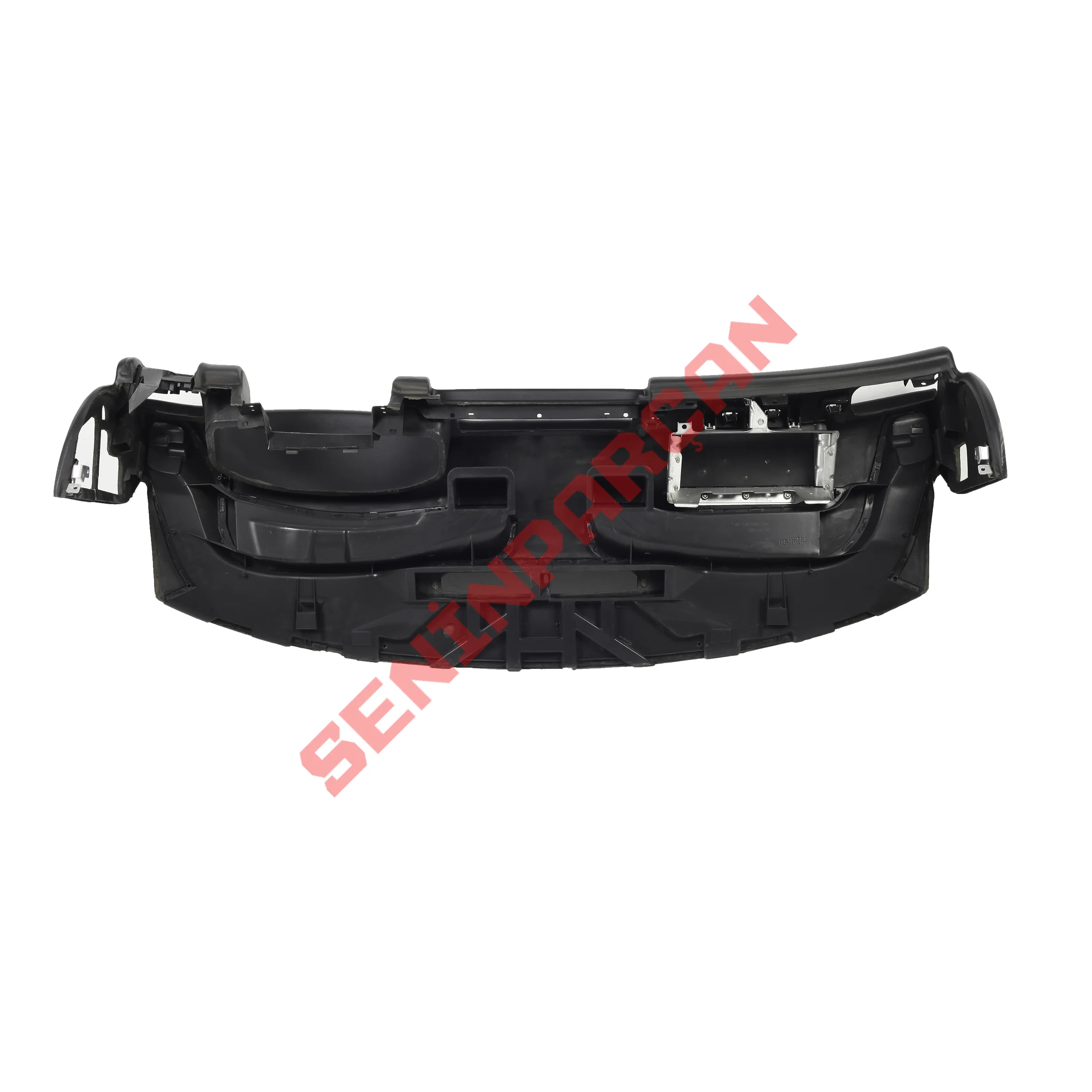 4B18570082YS - ÖN GÖĞÜS TORPİDO SİYAH AUDI A6 1997-2003