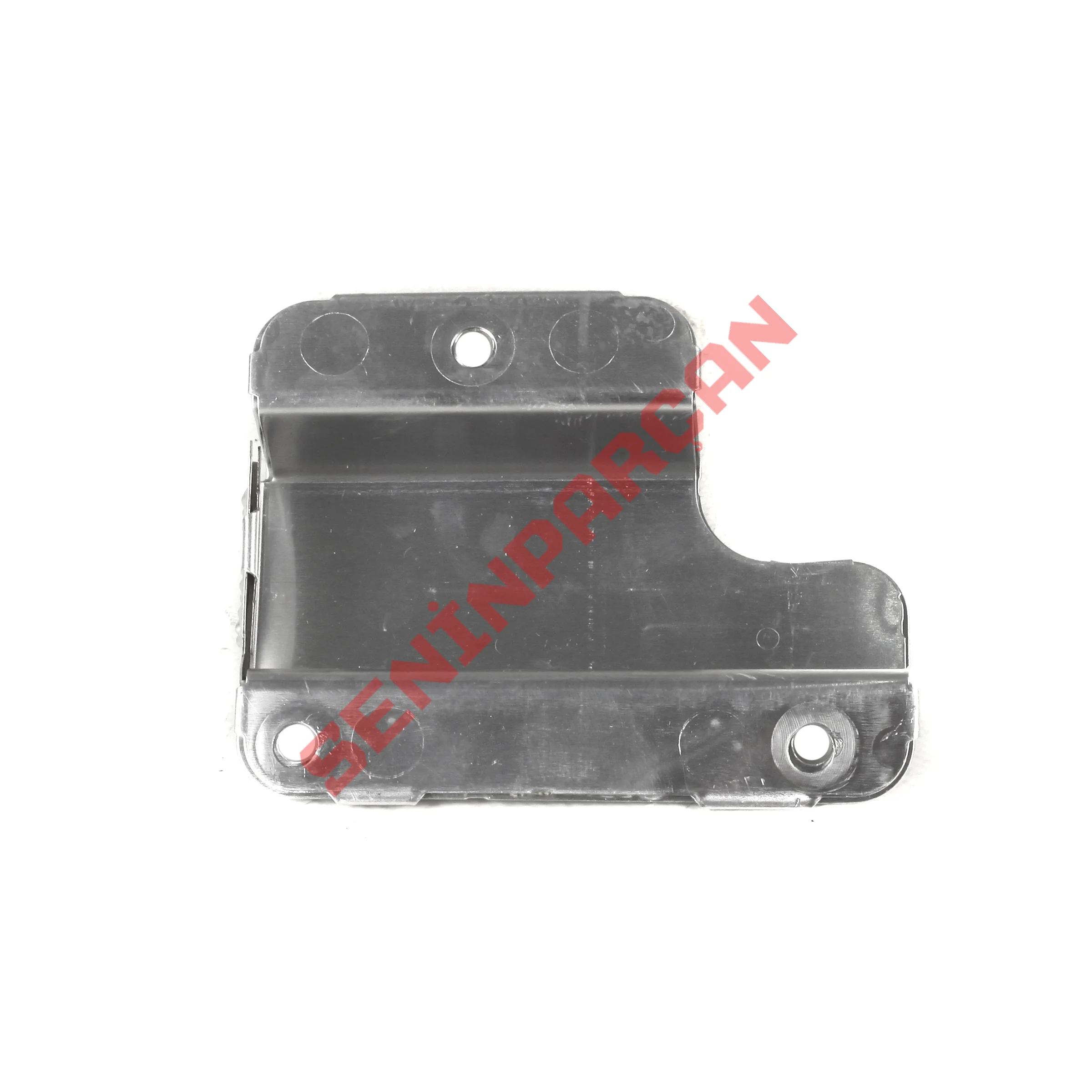 04C253046B - KORUYUCU