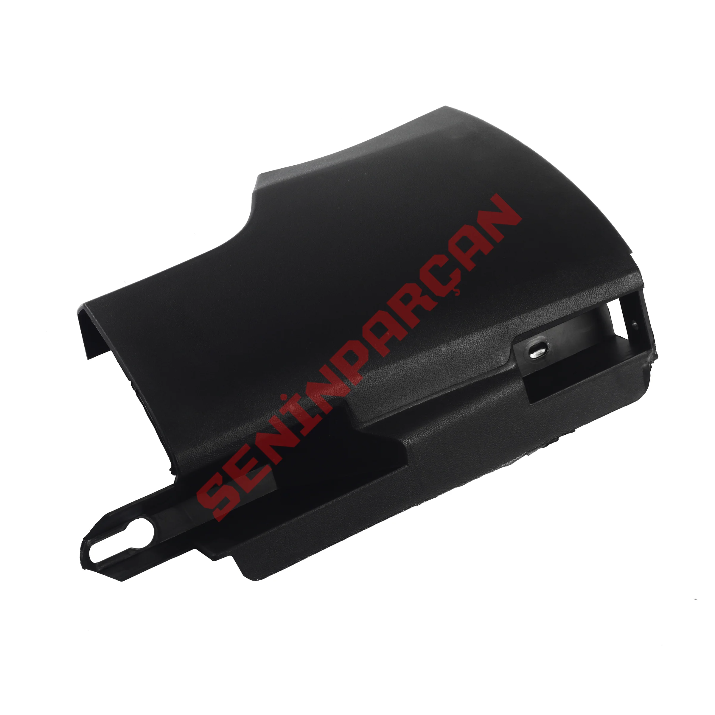 3C0853897A - MARŞBİYEL KAPLAMASI ARKA SOL PASSAT 2006-2011