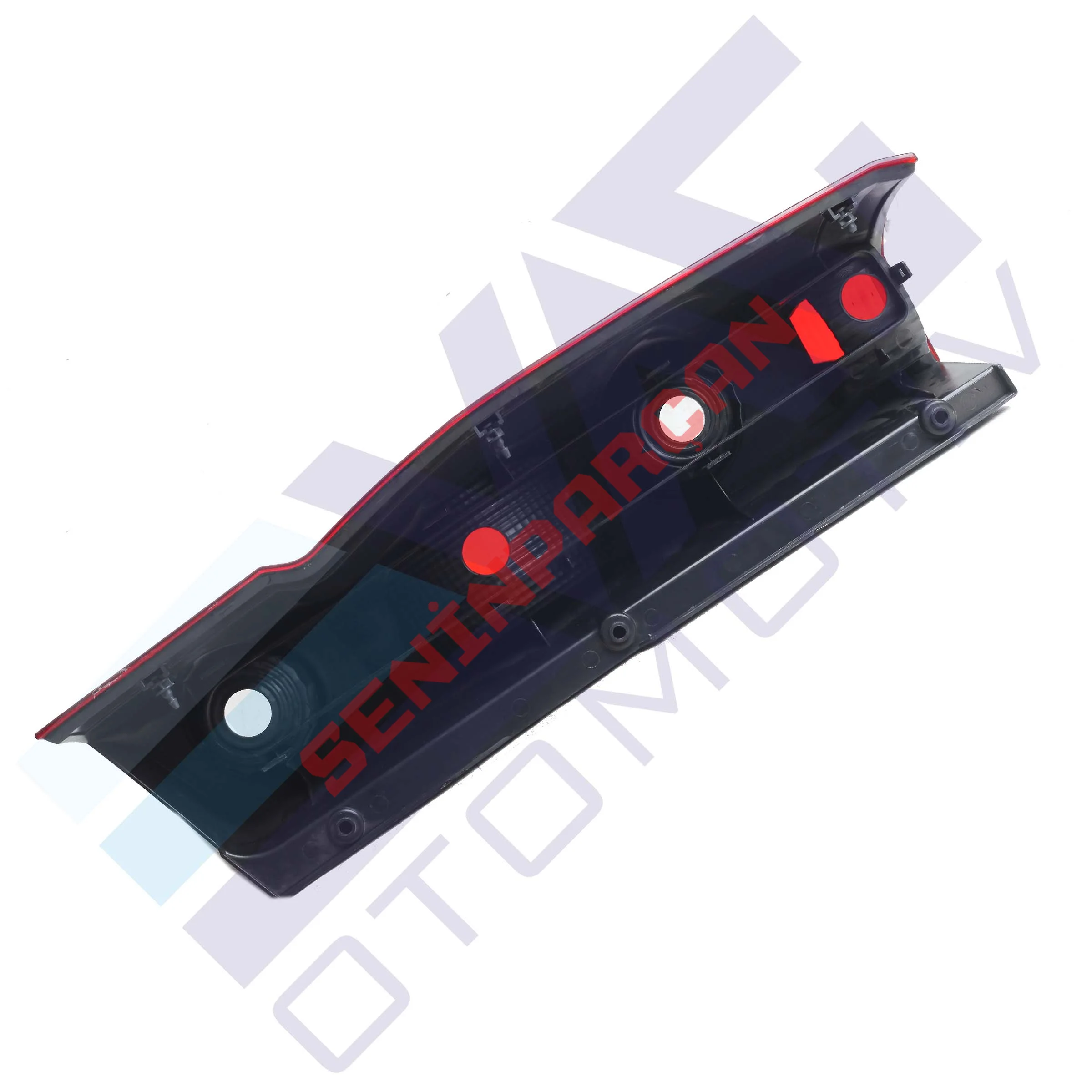 2E0945096 - STOP LAMBASI