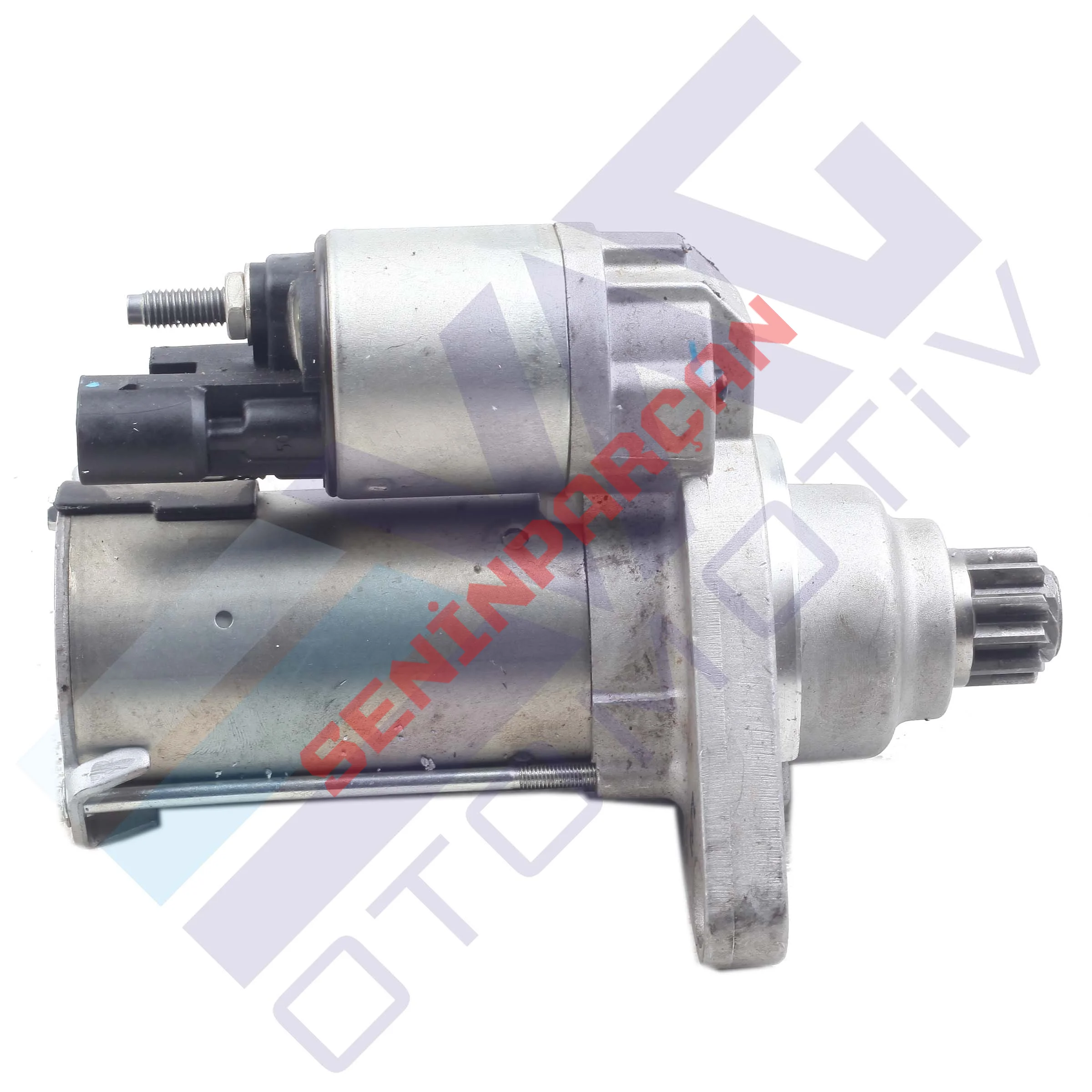 0AM911023T - MARŞ MOTORU