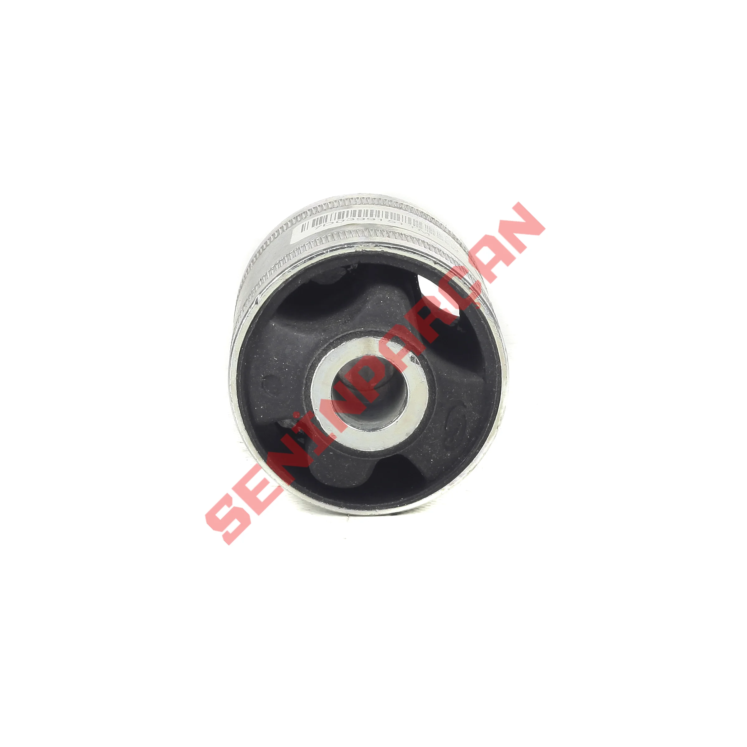 701399207B - RAKKAS ÇUBUĞU