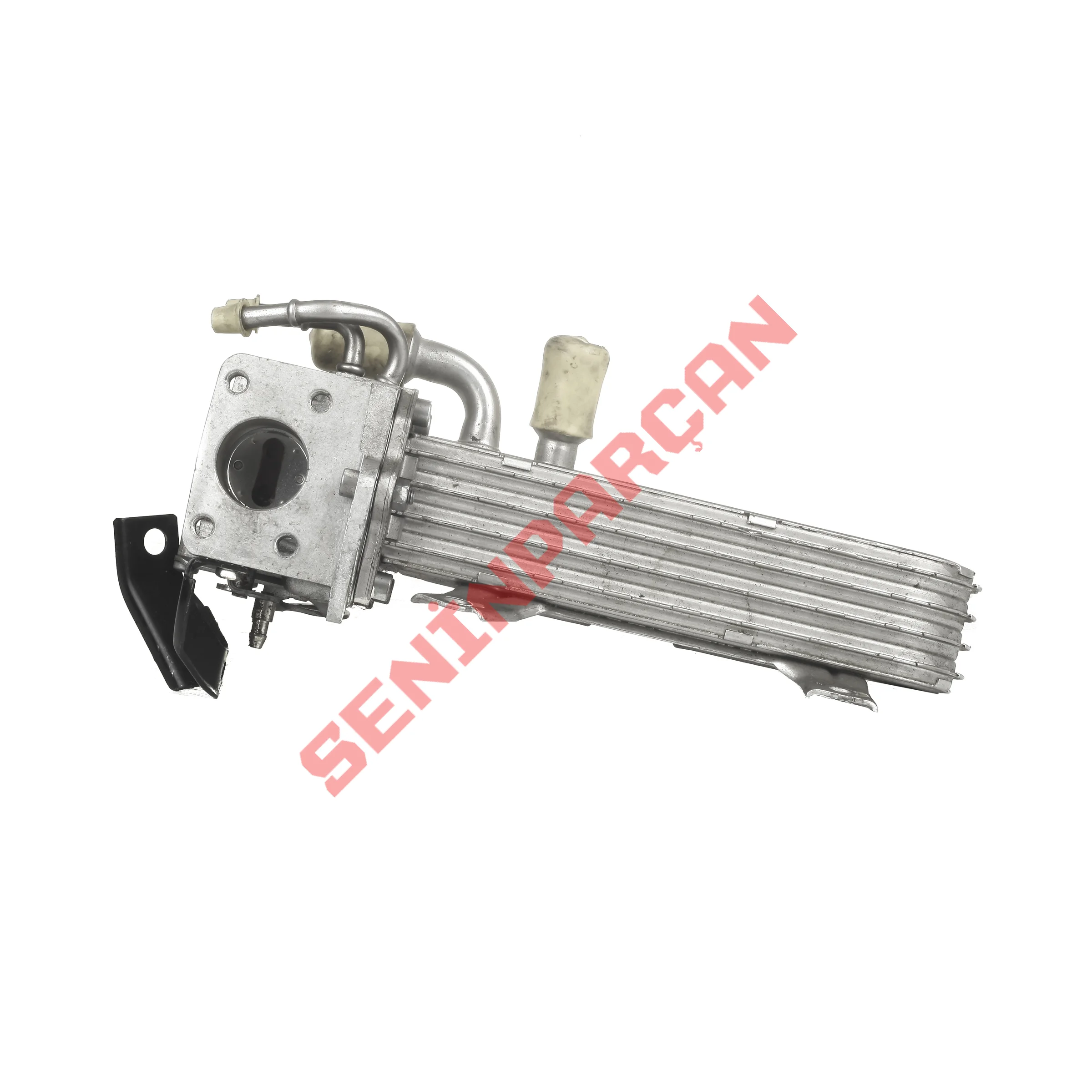 038131513AD - EGZOZ GERİ DÖNÜŞ SOĞUTUCUSU