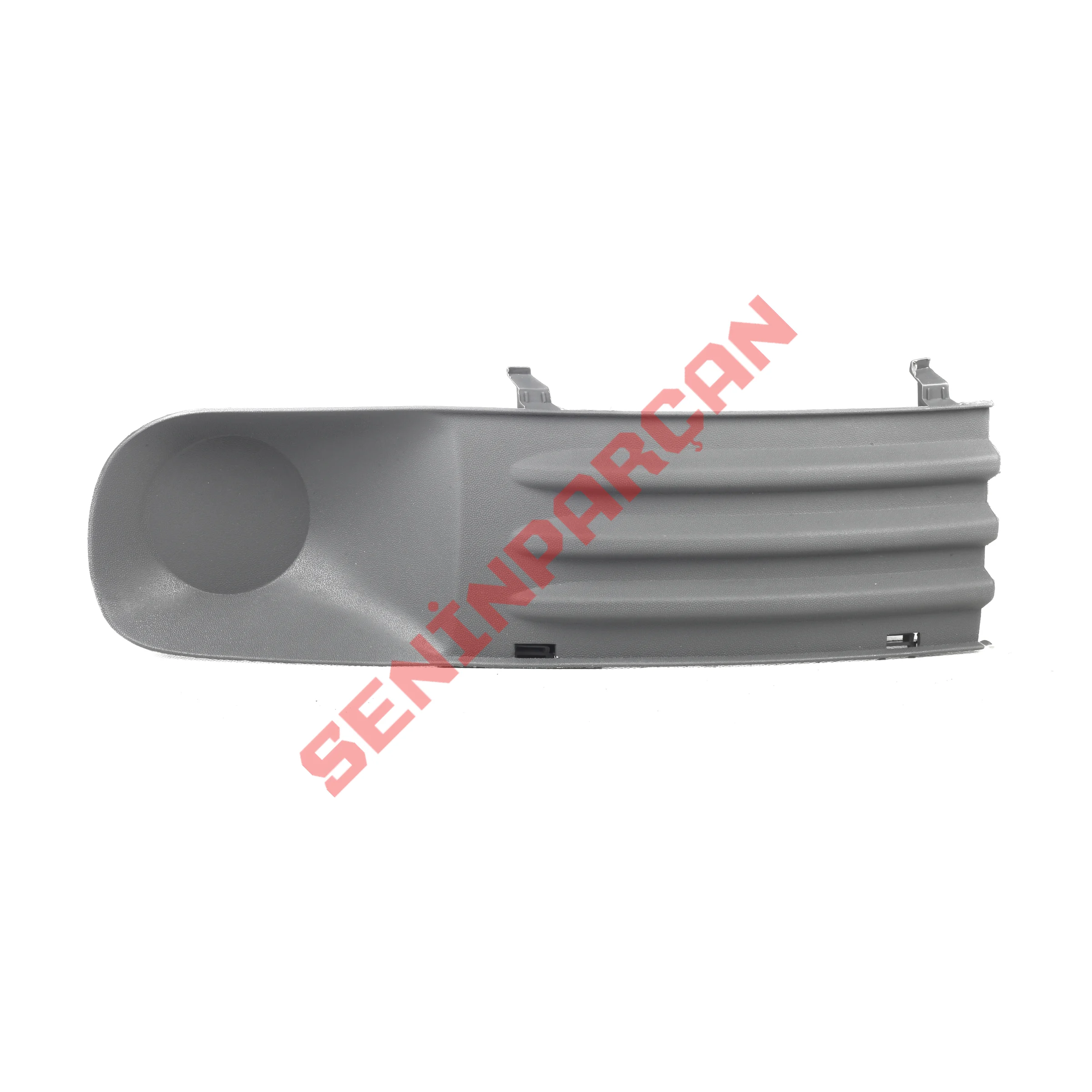 7H0807489B - SİS ÇERÇEVESİ T5 SİSSİZ