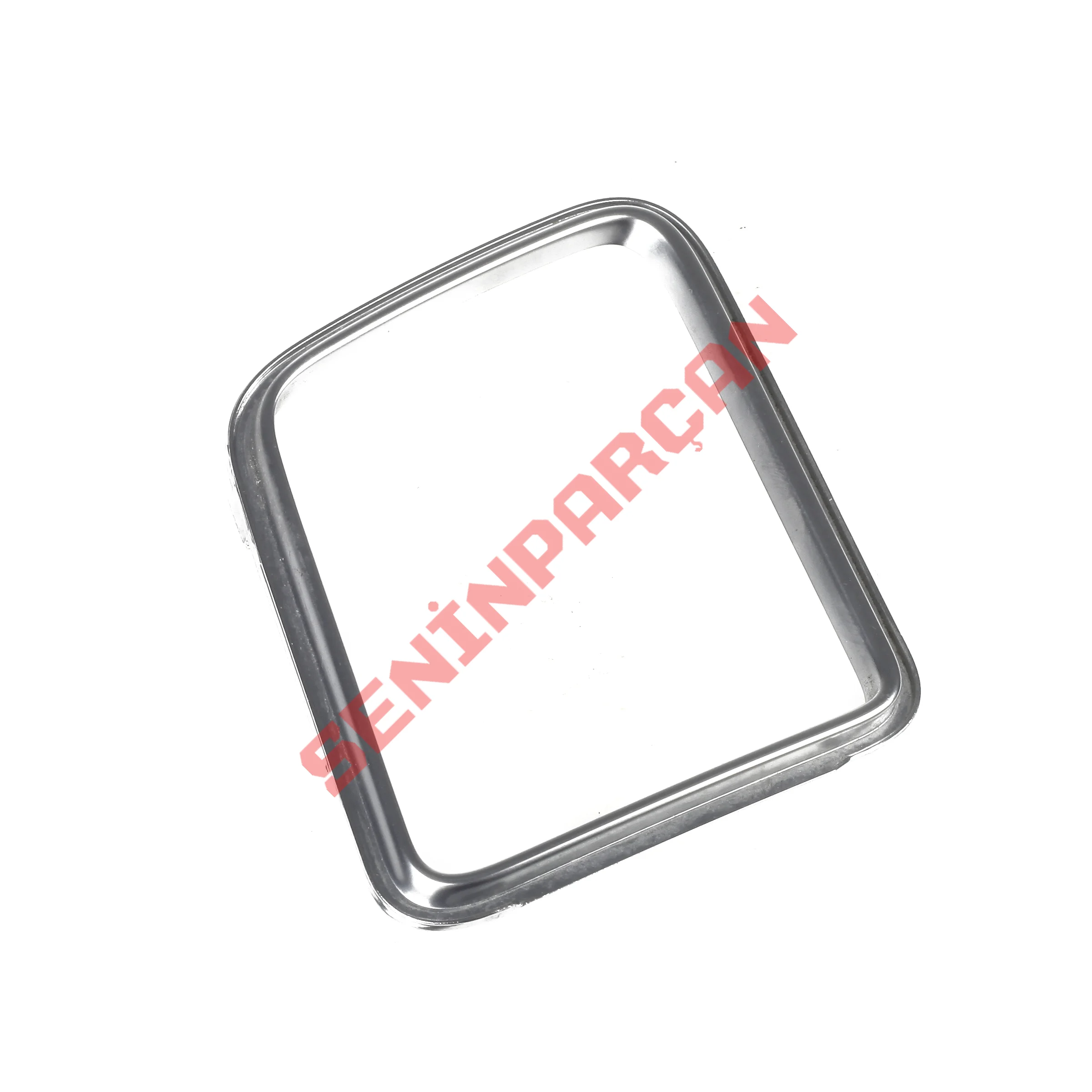 7P1819578A - HAVA KANALI SİPERİ