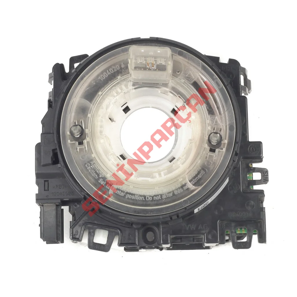 5K0953549A - ELEKTRONIK MODUL