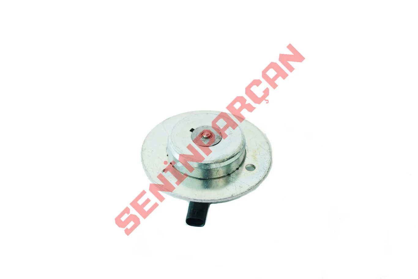 06J109259A - MIKNATIS