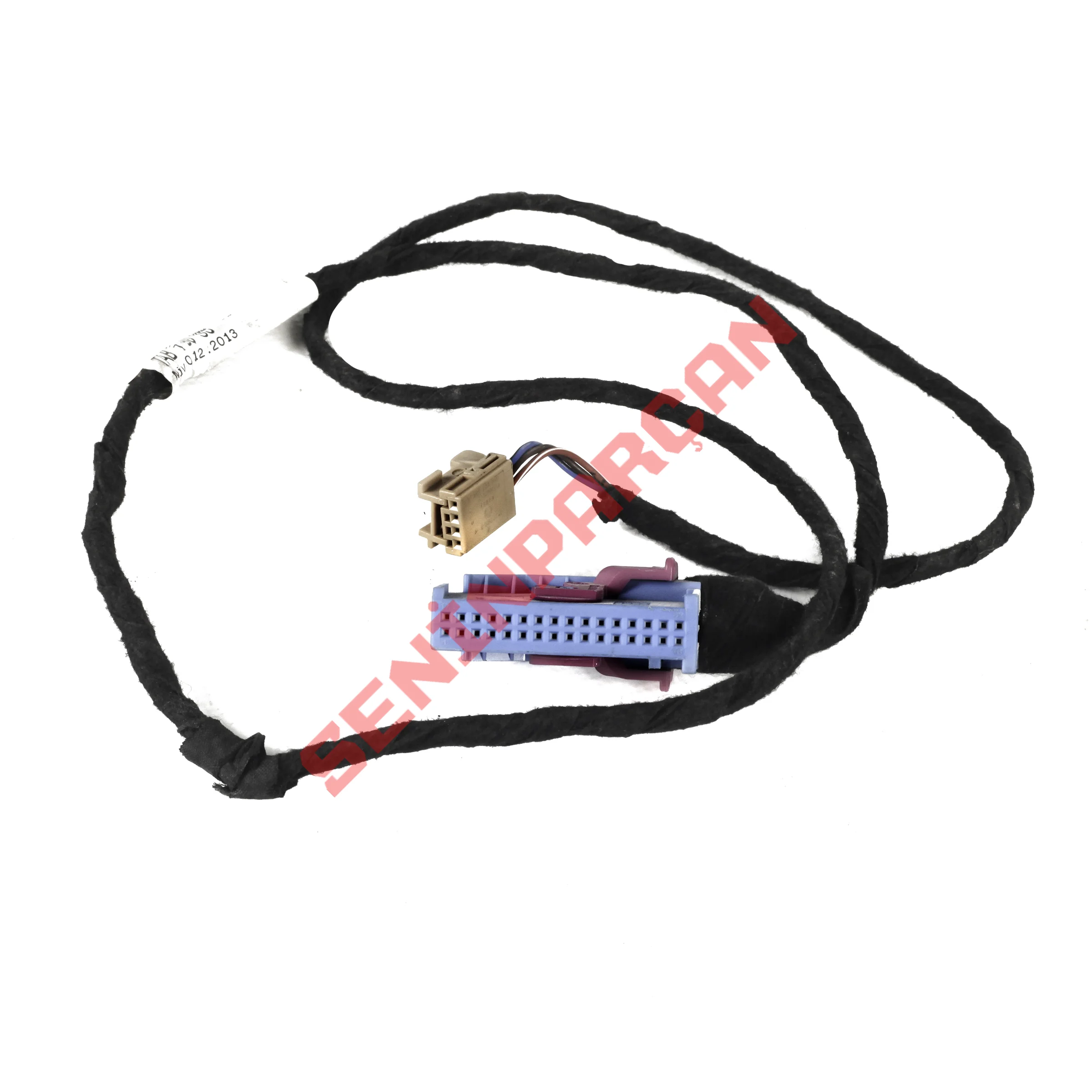 8V4971036N - KAPI KAPLAMASI