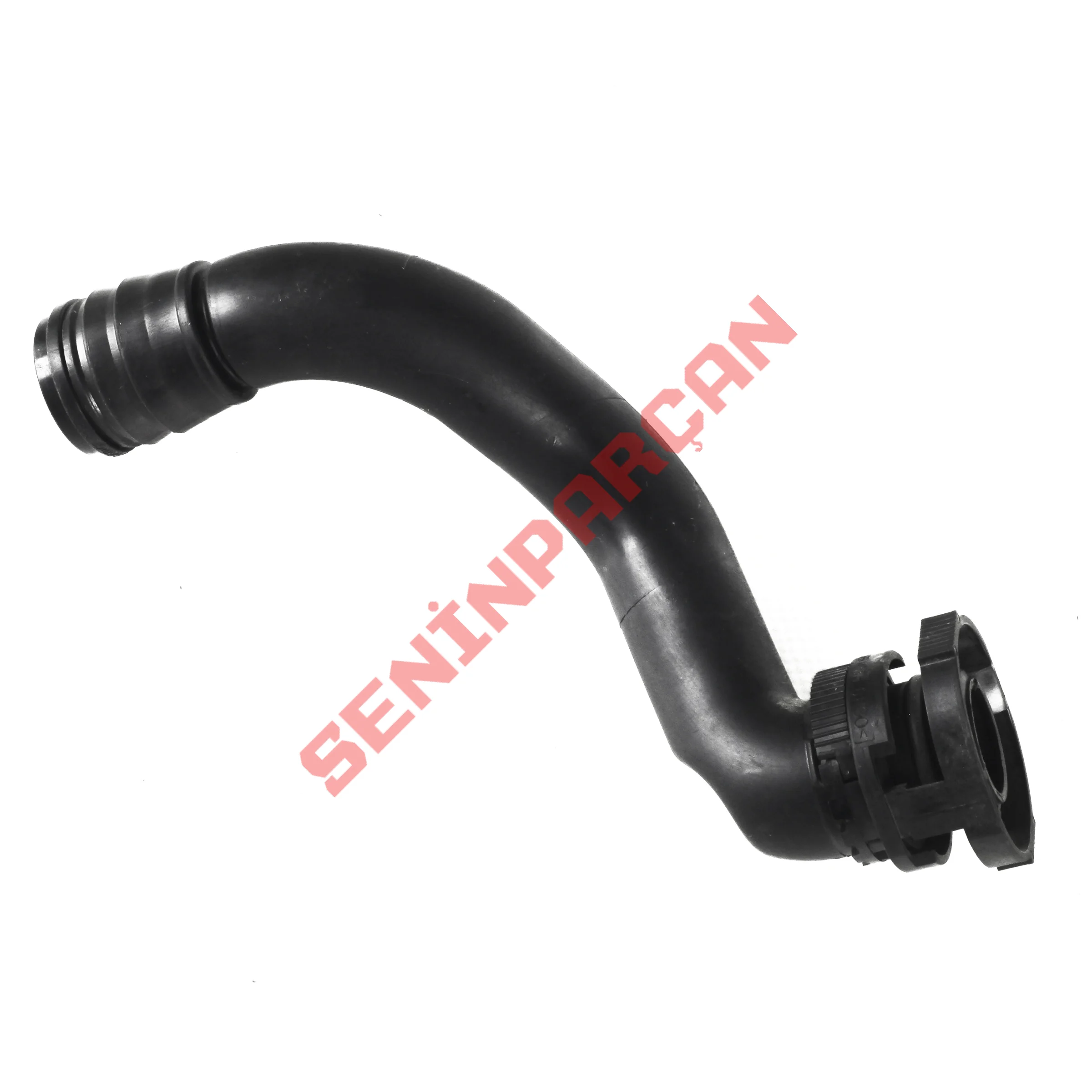 5Q0129637C - SU TAHLİYE HORTUMU