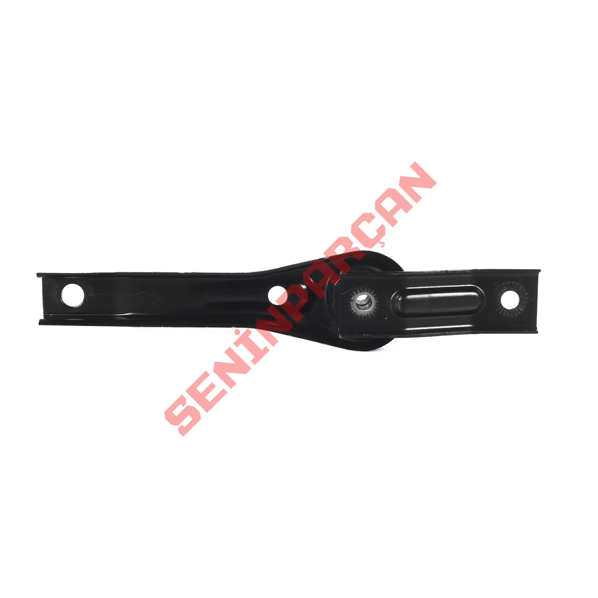 5Q0199855AA - ASKI ROTU