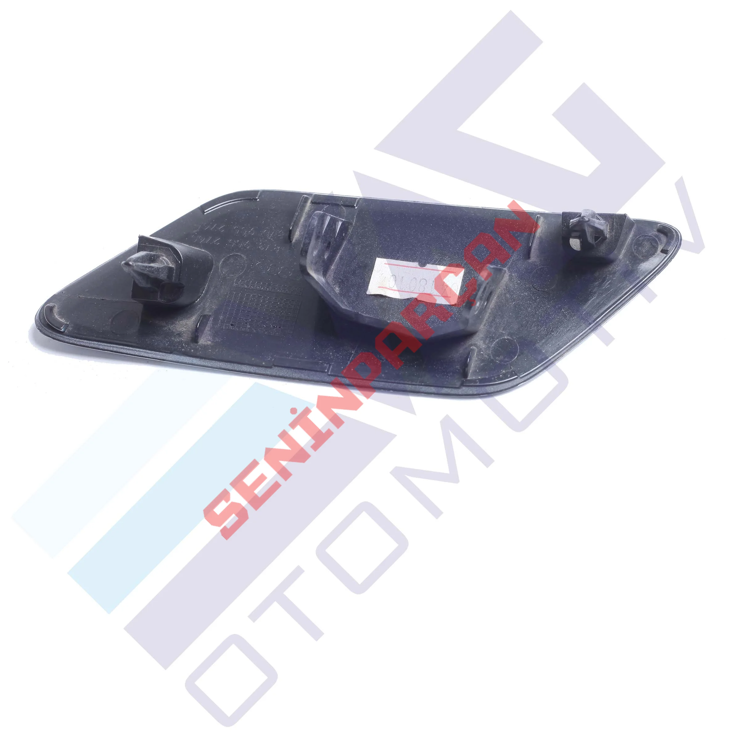 8V3955276C - KORUMA KAPAĞI