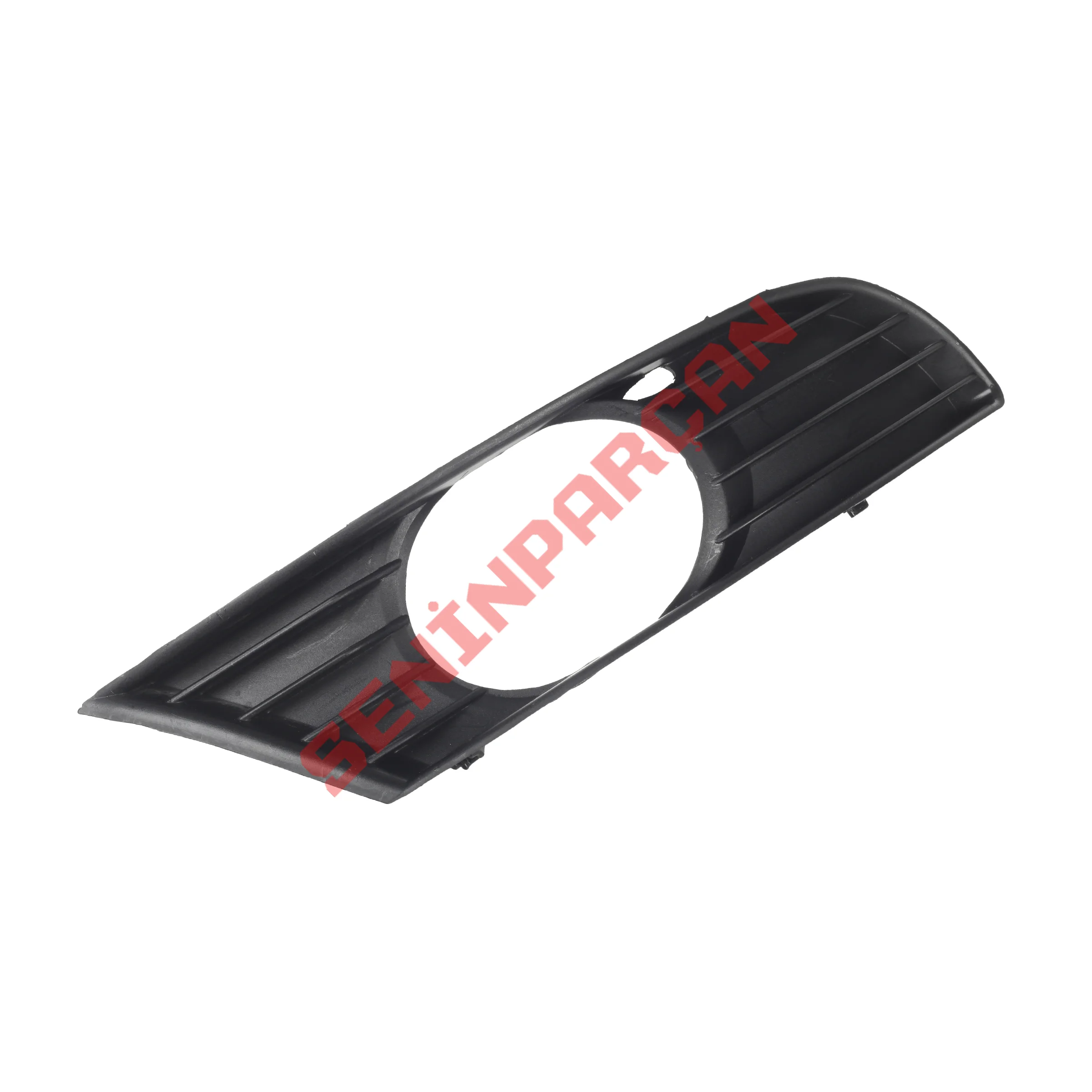 1M0853666F - SİS KAPAĞI (1999-2004) ( R ) SİSLİ NİKELAJSIZ TOLE